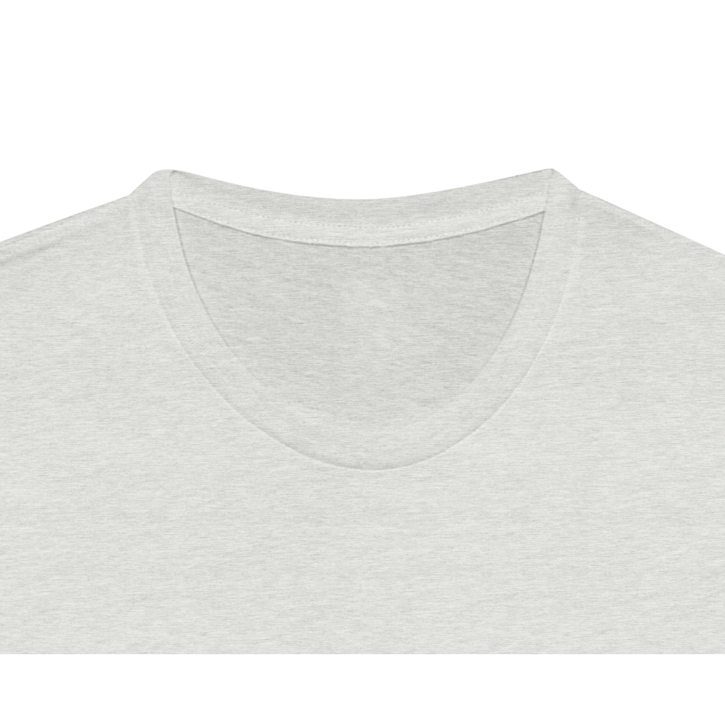 4fad4ba7-0065-45ad-b42a-4ab1660585a8