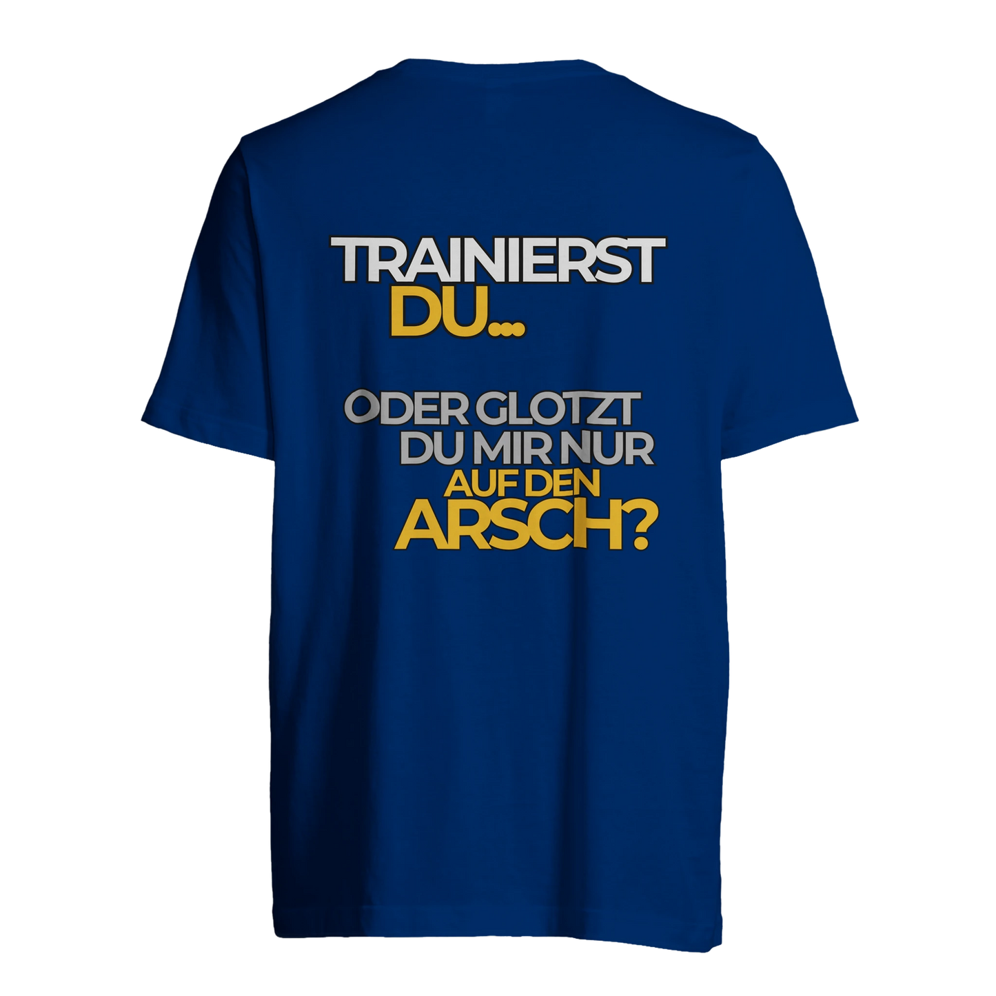 503192e4-23df-470f-8bf4-fac2a78ed277