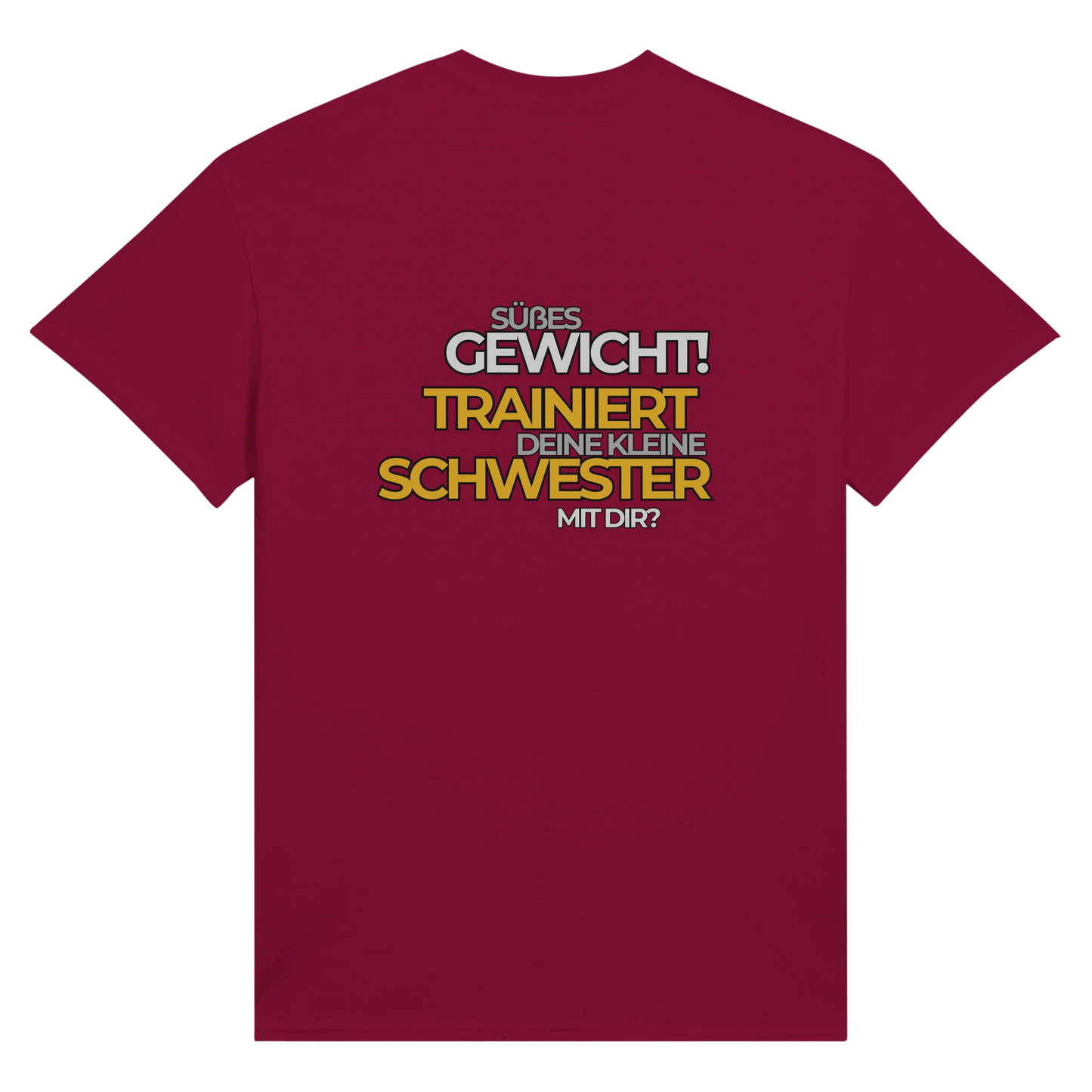 5119c081-95b9-470a-9fe9-d647d671be3a