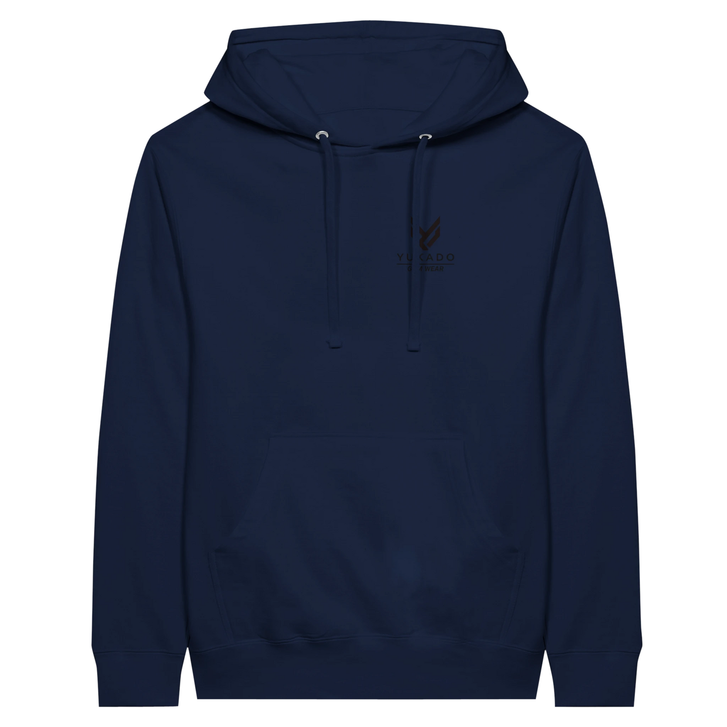 51417dab-6bd0-449f-9098-2616c3c87507