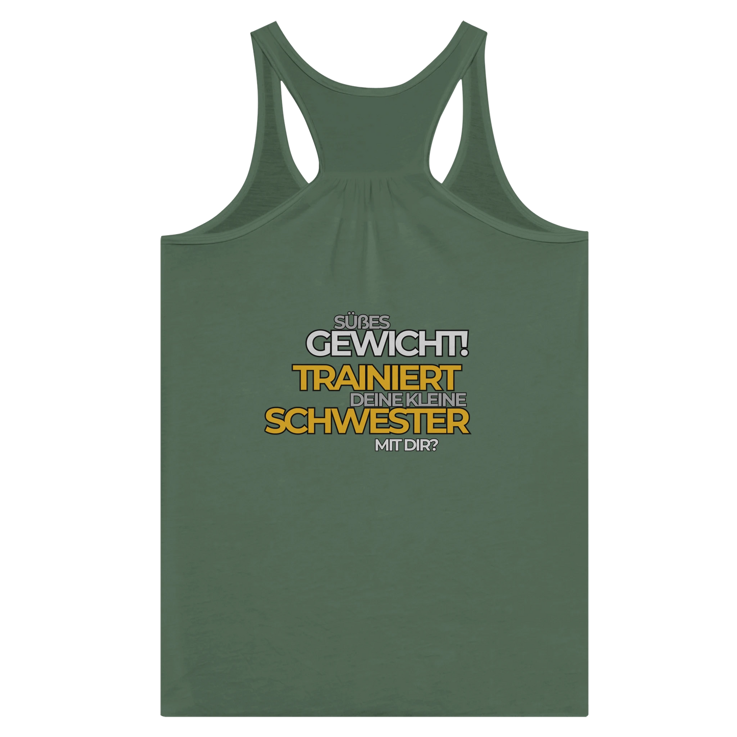 516a4ccd-de04-4364-a9c2-c208fb002adc