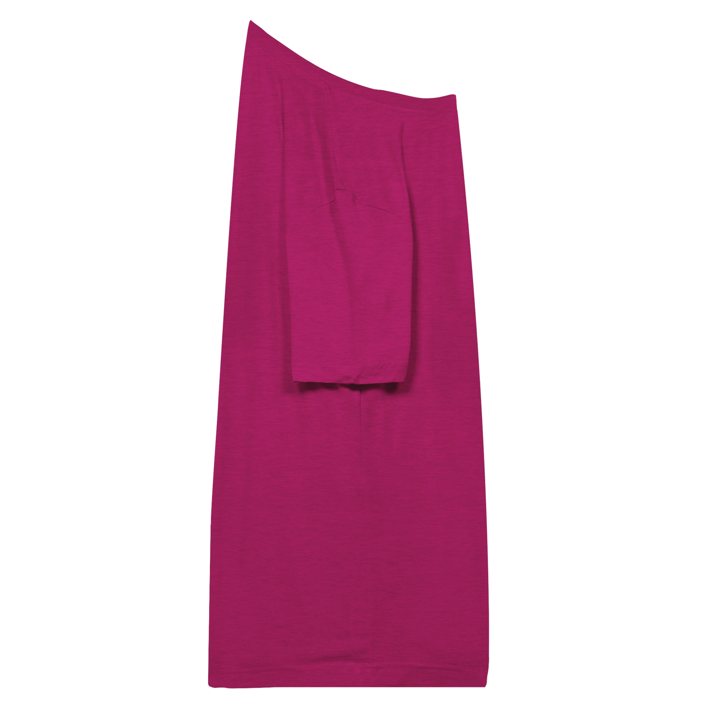 51846ace-1a80-4c3e-9163-8530716a27d1