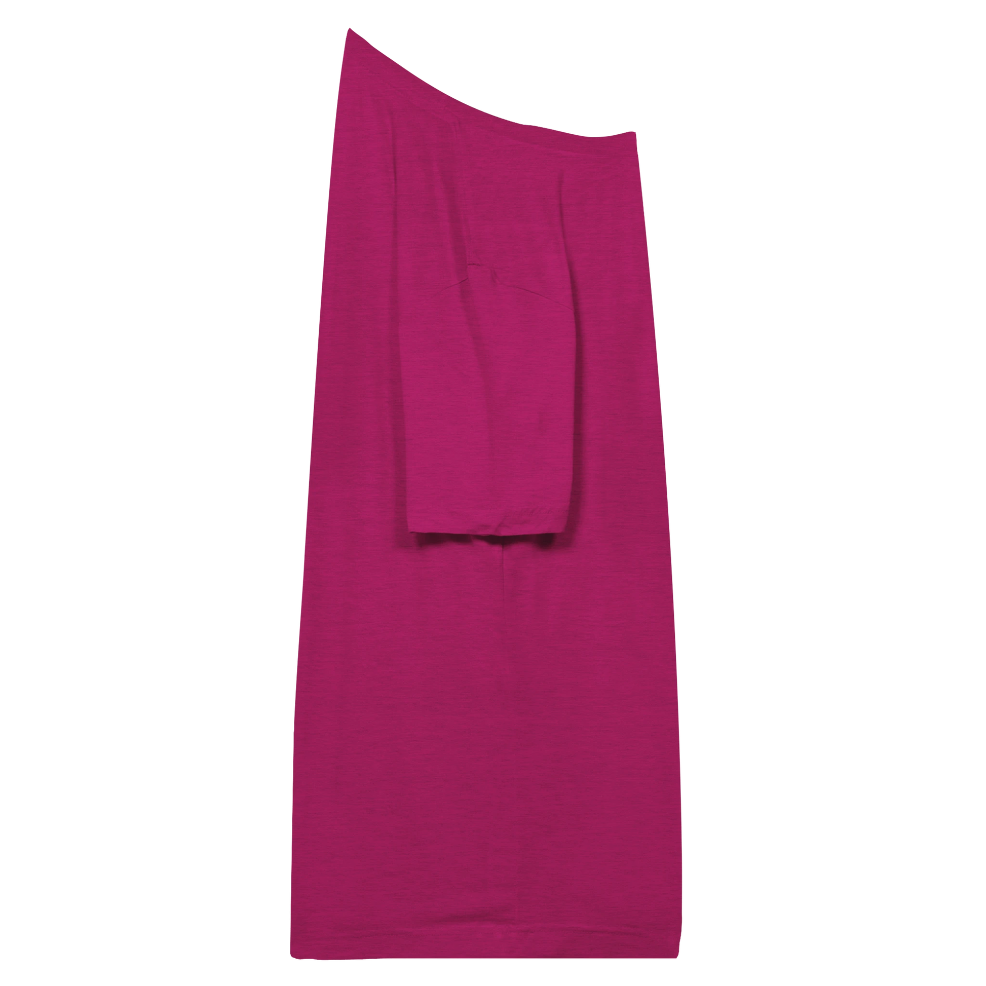 51846ace-1a80-4c3e-9163-8530716a27d1