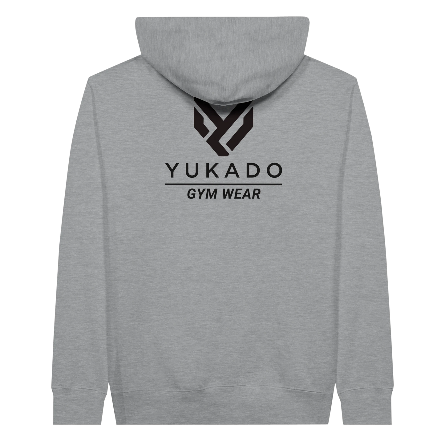 520a811c-aae7-4146-87bf-87c9f0721aa6