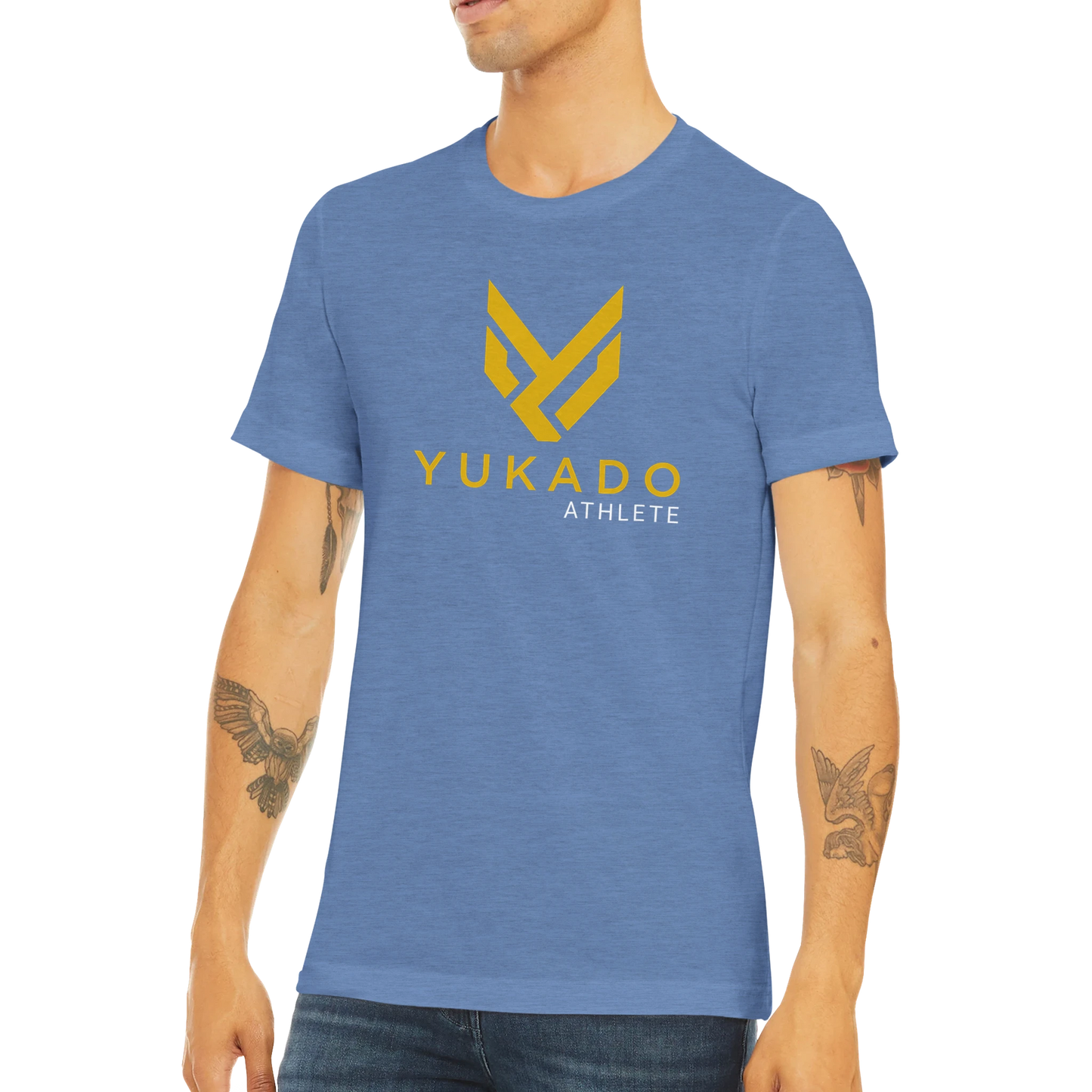 523cb31e-3e69-4838-ac7f-691a55cb6270