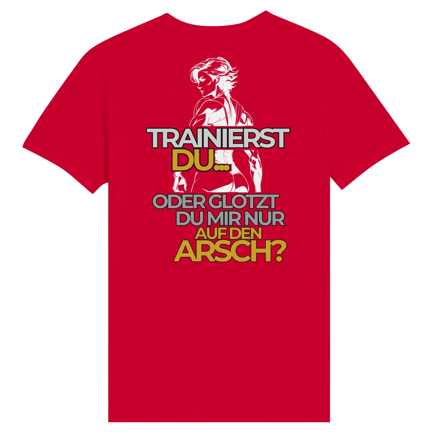 52adf51a-efd3-4bbe-9fc8-7e2750dea693