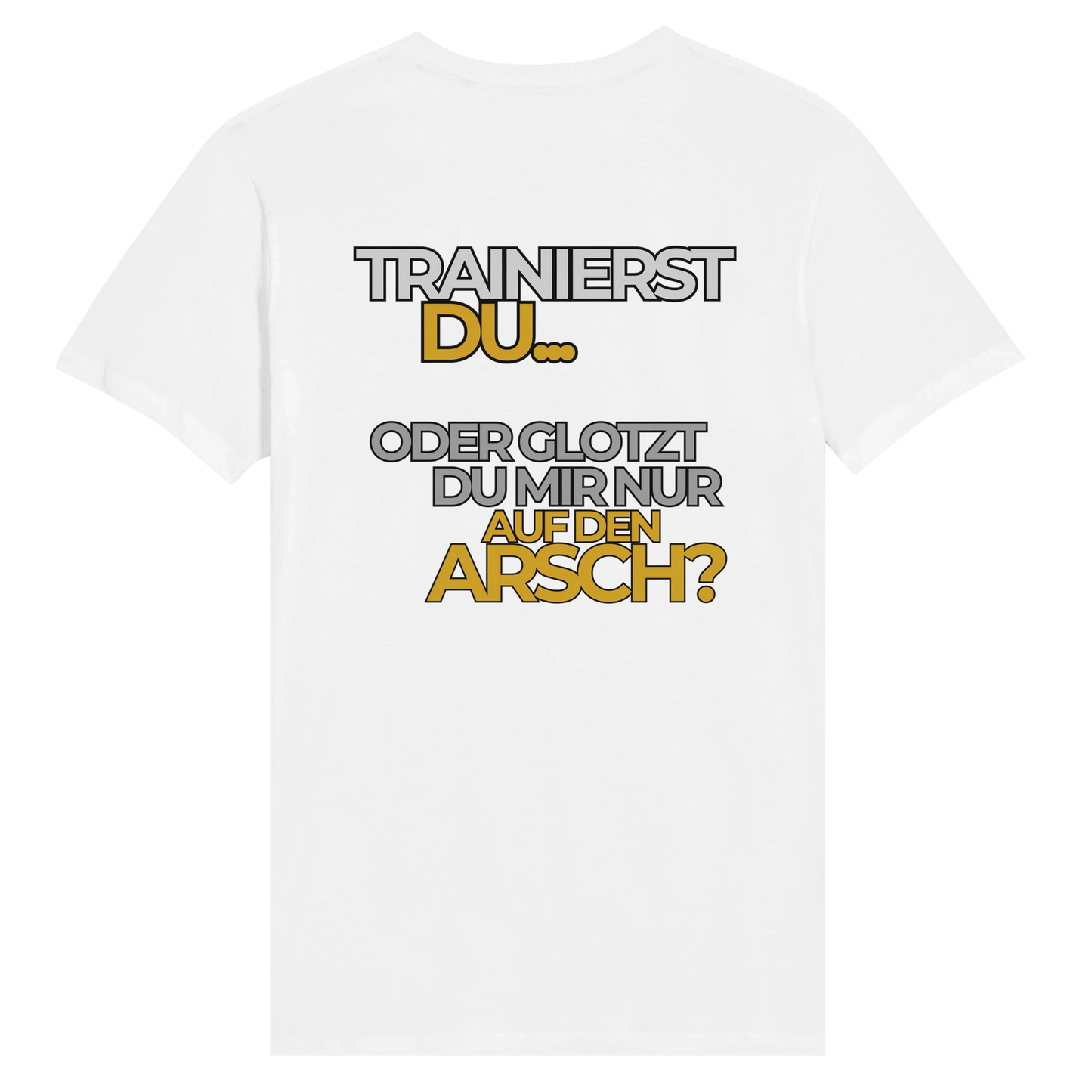 52ce272e-9142-4bf7-aae8-3a72350ec1cd