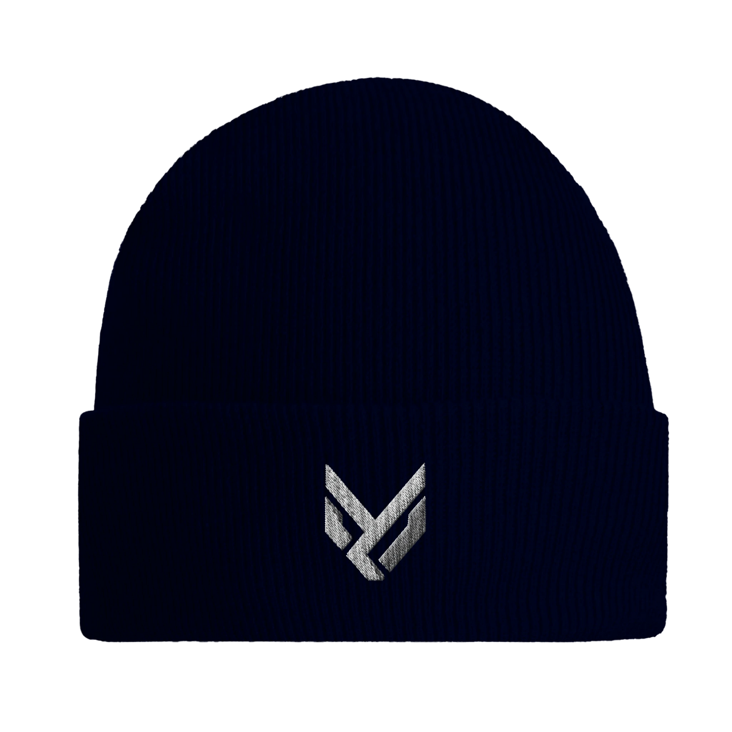 52db0394-4d4a-4f63-a744-7d7b4c172ef8