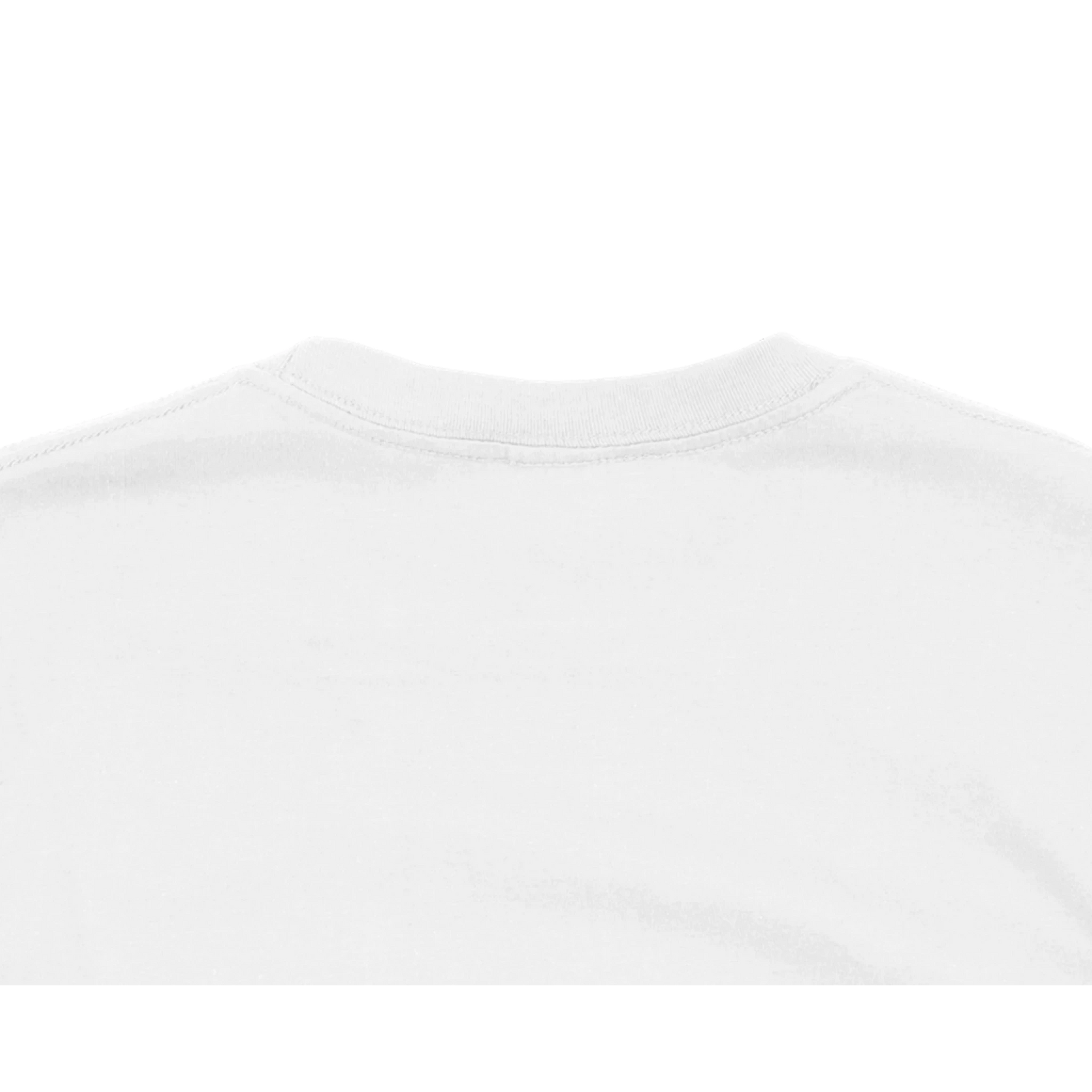 534d17bb-bfd0-4ee1-a4f5-f0e0a1ff11c7