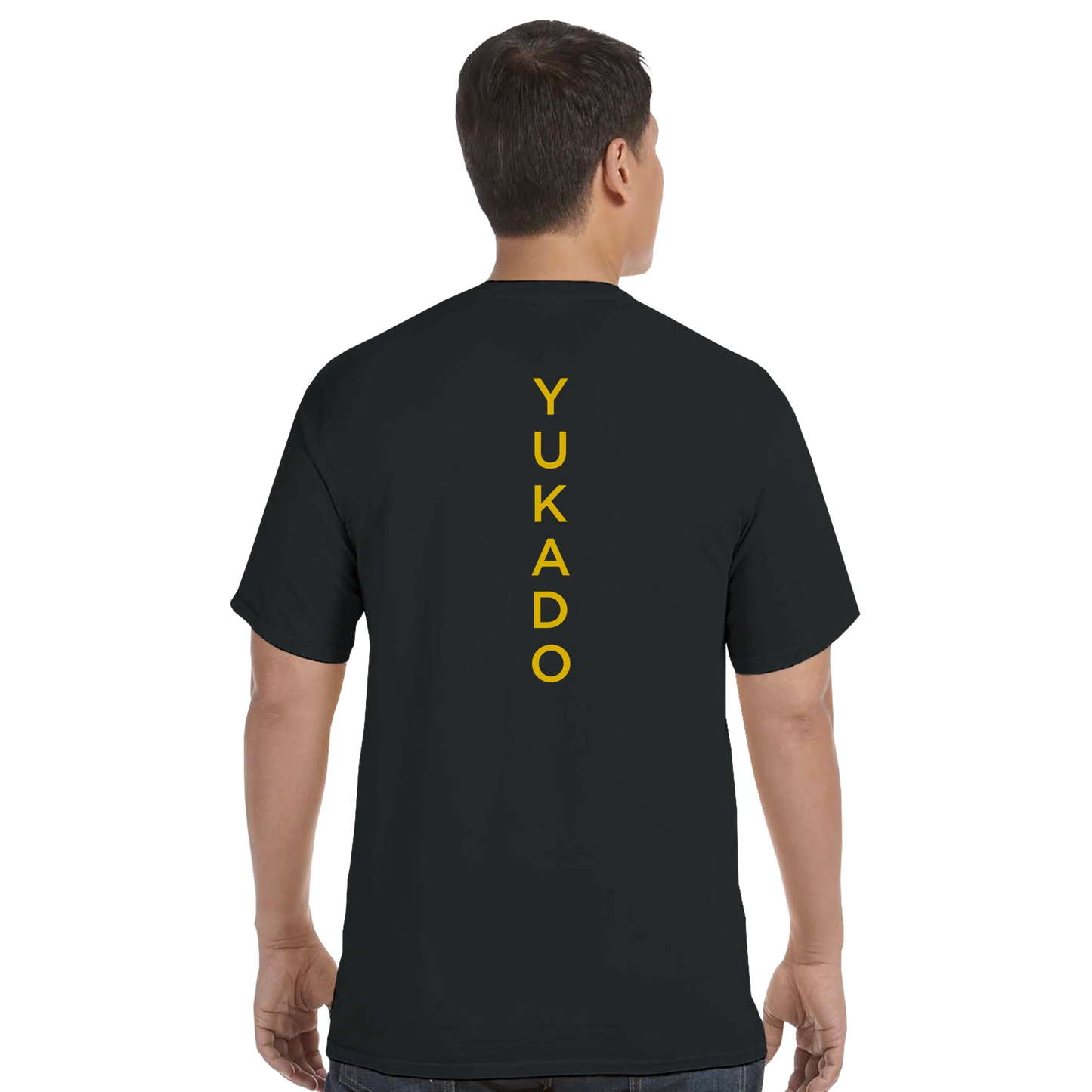 53cb45d5-726d-40c7-8bcc-092733631795