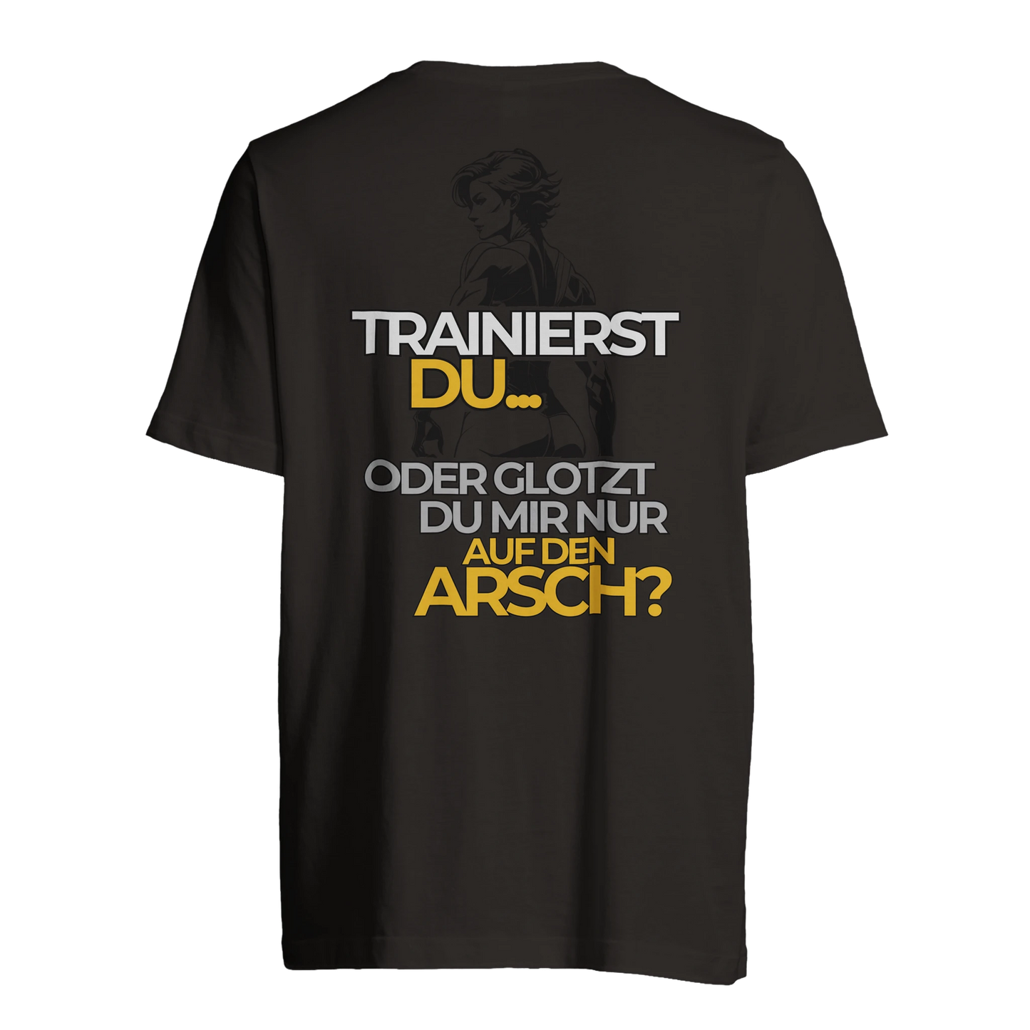 544538bf-d588-40e5-bad0-90e62bb97585