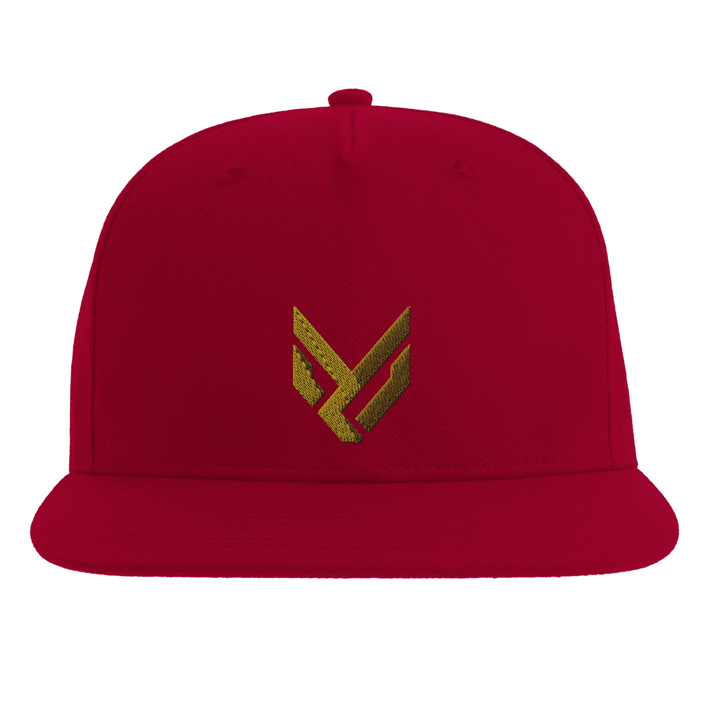 54755469-0b38-49bf-85b2-4b0f183a22c6