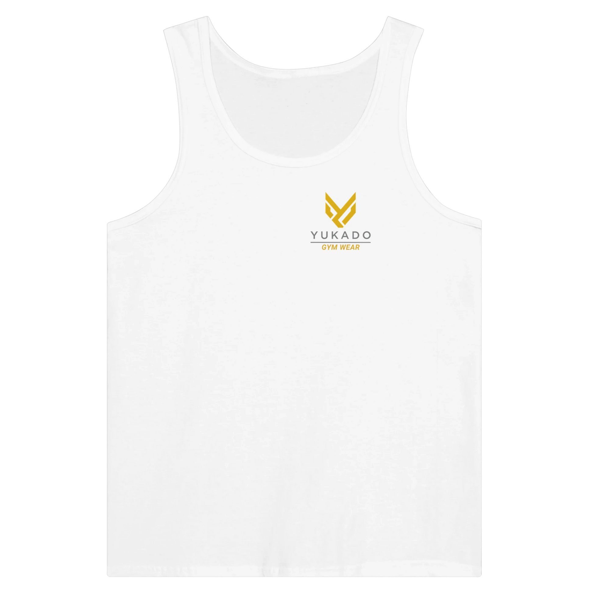 548dc01d-b332-42bb-97ad-389ccbf79801