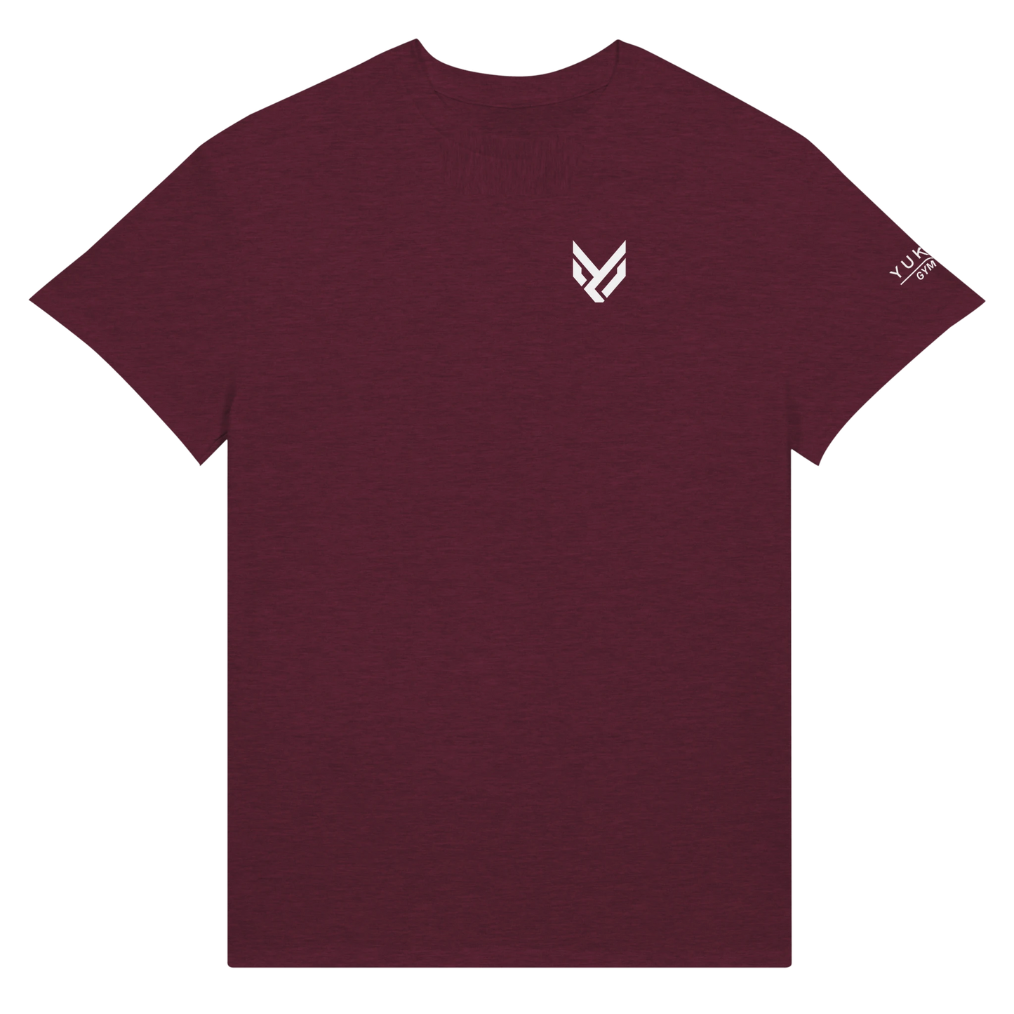 54b8cd98-0afa-4f91-81ef-3139a9a1bab8