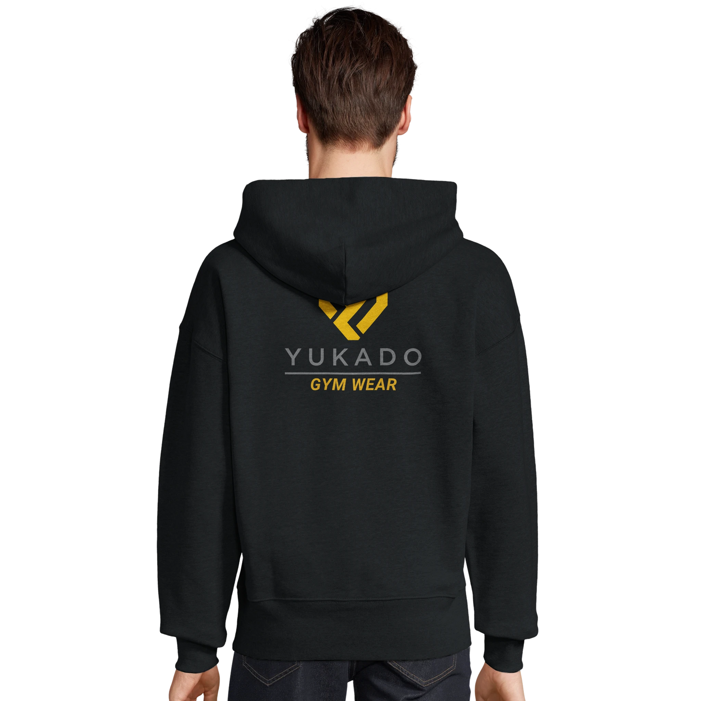 54d69821-1b87-4313-a6aa-0e92843da4ef