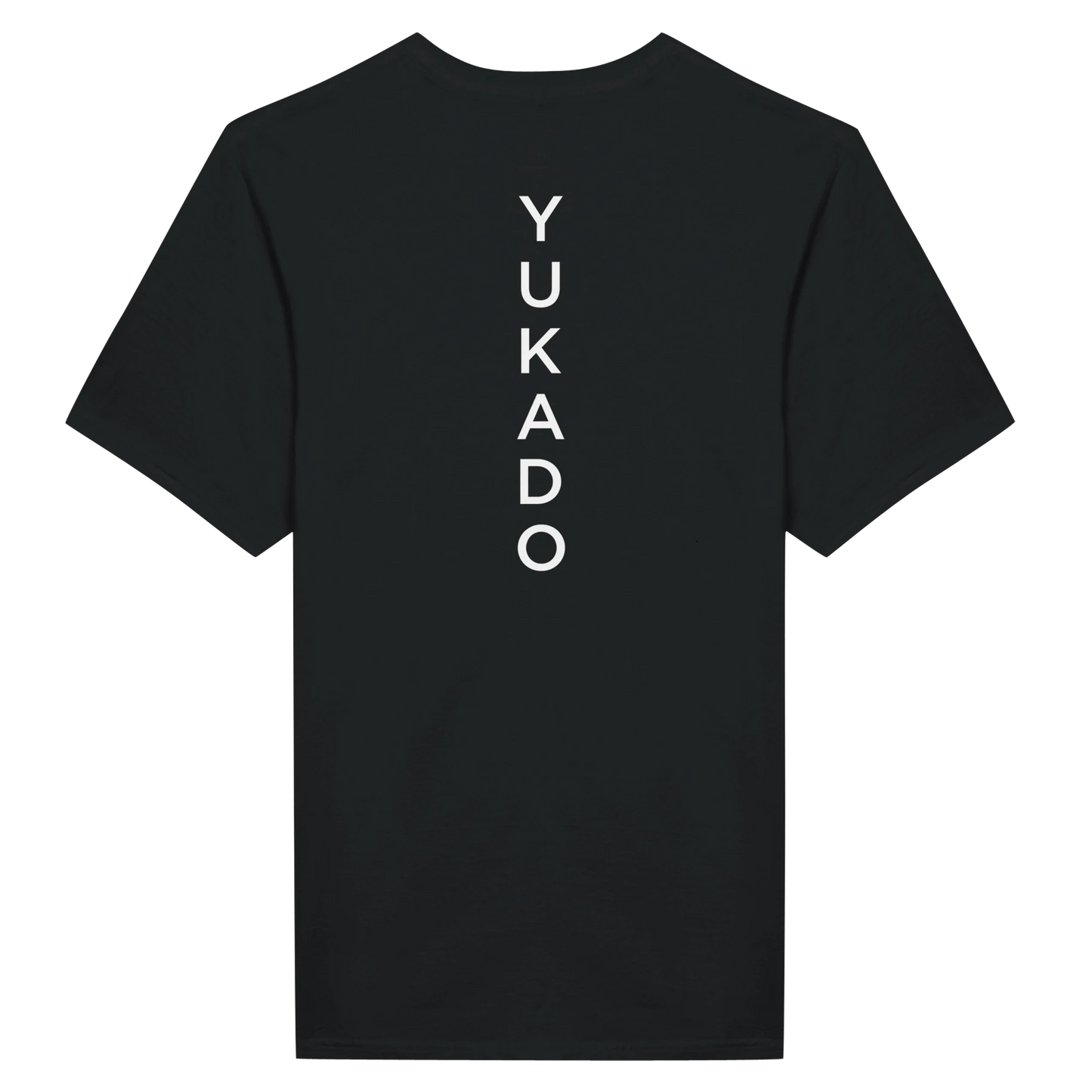 54f4cf6c-4bb6-4fdc-a430-0902afdba191