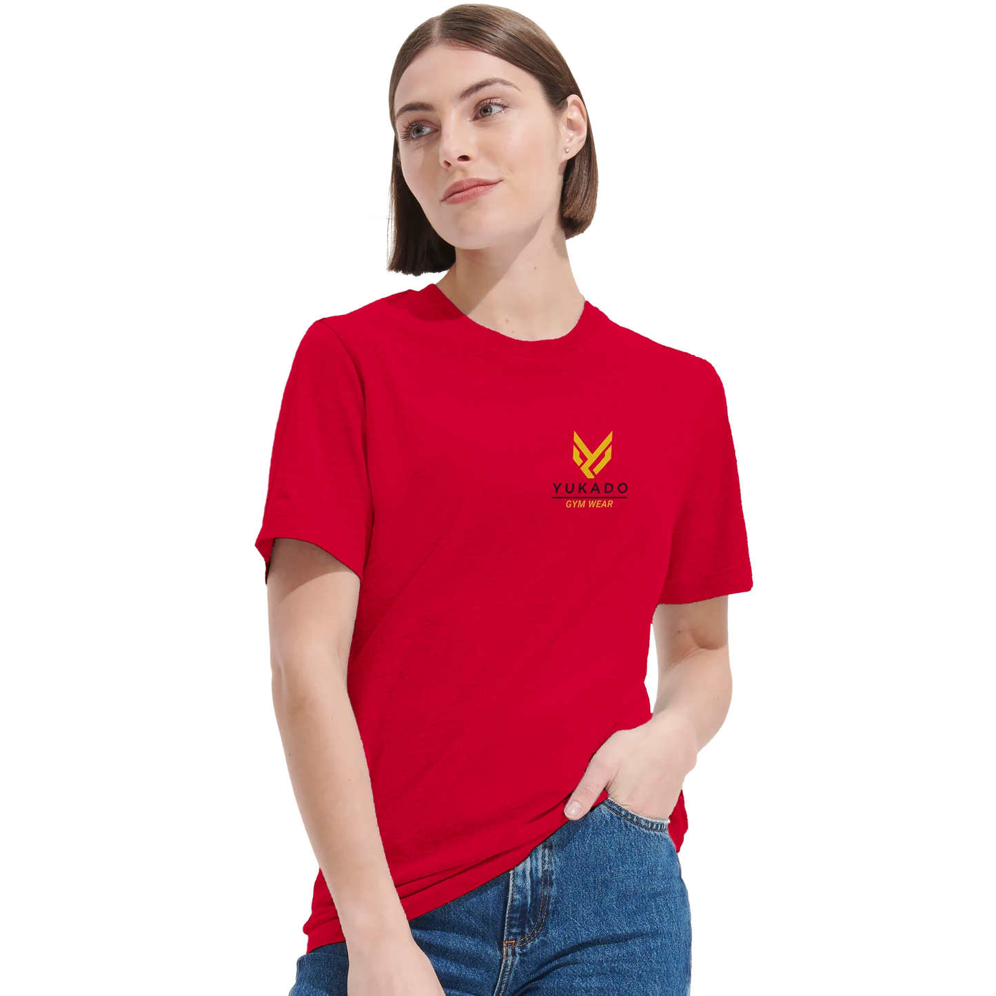 550a0913-40f2-4253-8719-78822d27f065