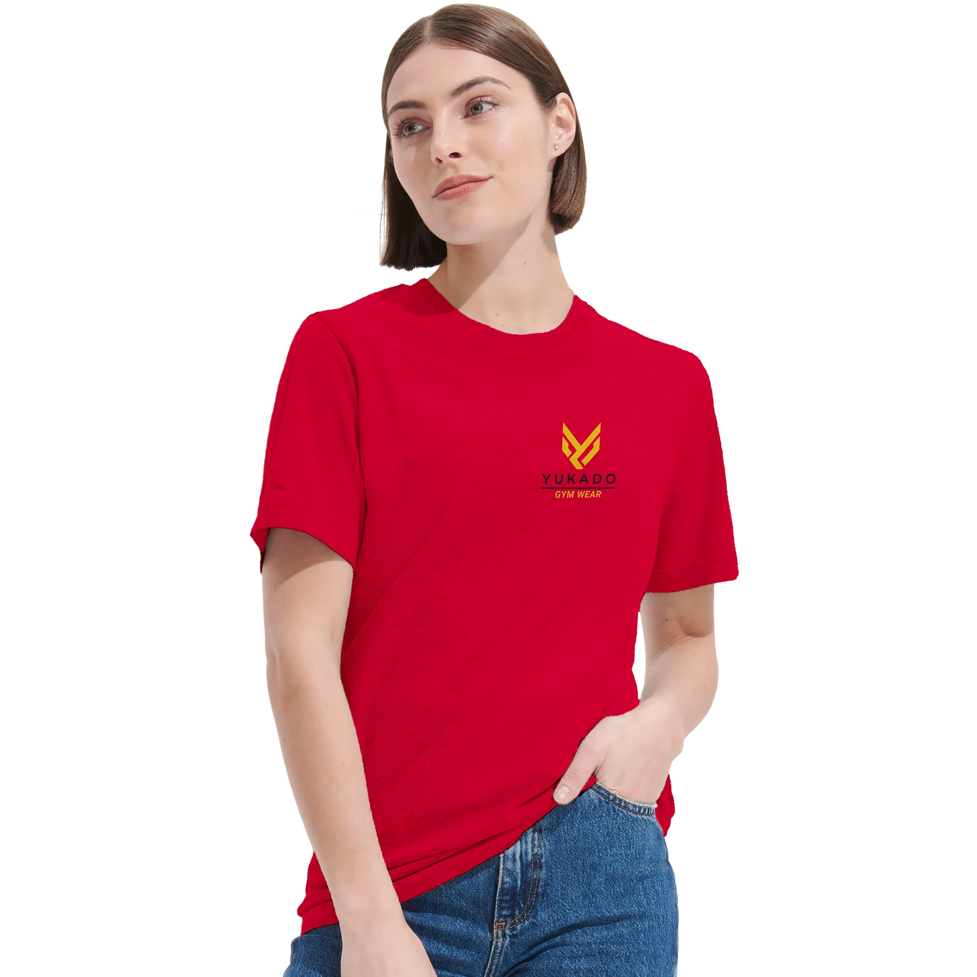 550a0913-40f2-4253-8719-78822d27f065