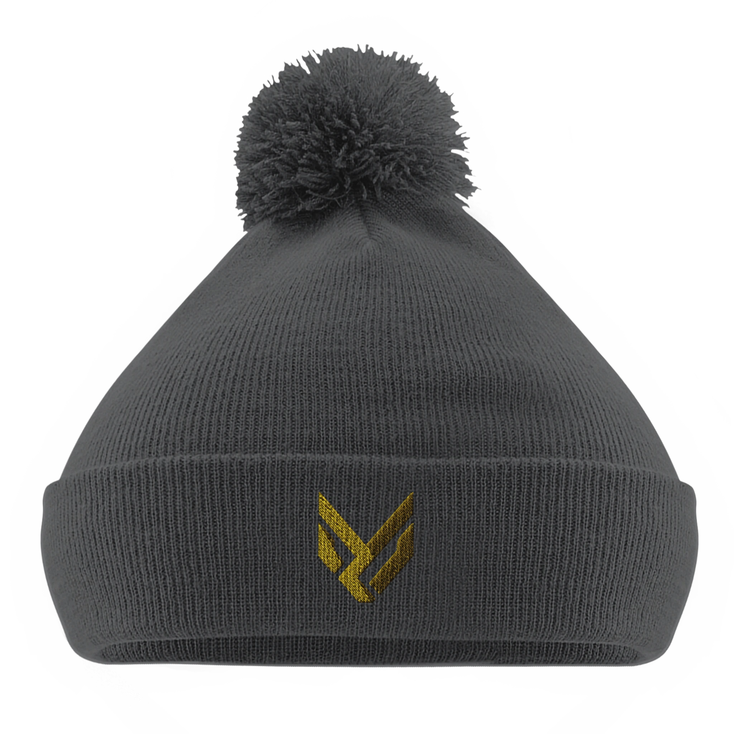 551e79da-3fbe-413d-a45b-23f01fa5bc7f