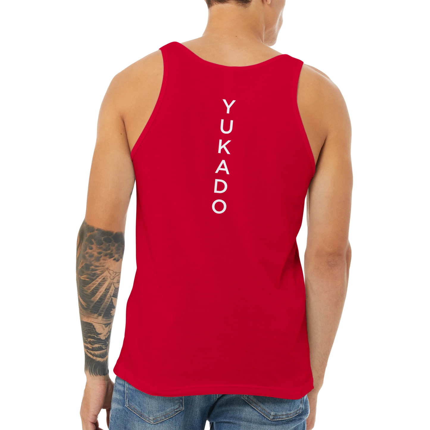 55901cd0-65fa-427d-8044-08a92ad591ab