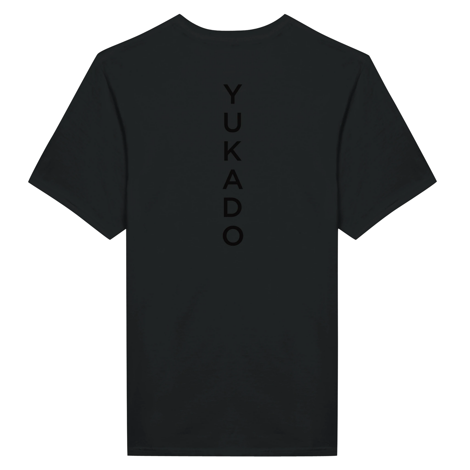 55c95351-8469-474b-a61e-abea2e3480fe