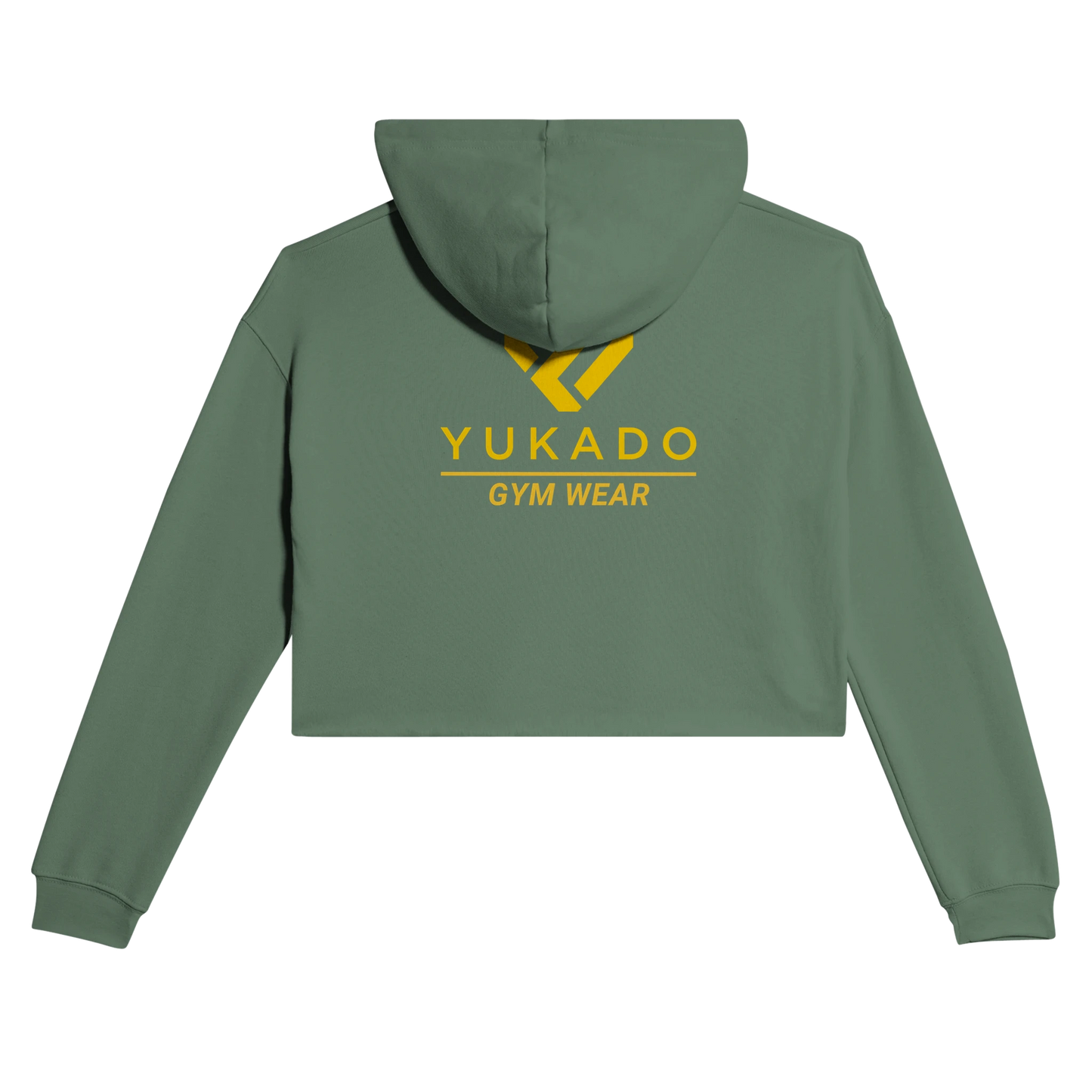 563a3c46-e8e8-460a-b8a6-33fafbd4e950