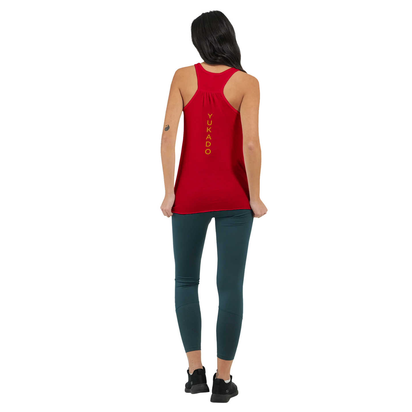 56c3b546-519b-4c39-8924-8d9cb5db2a2a