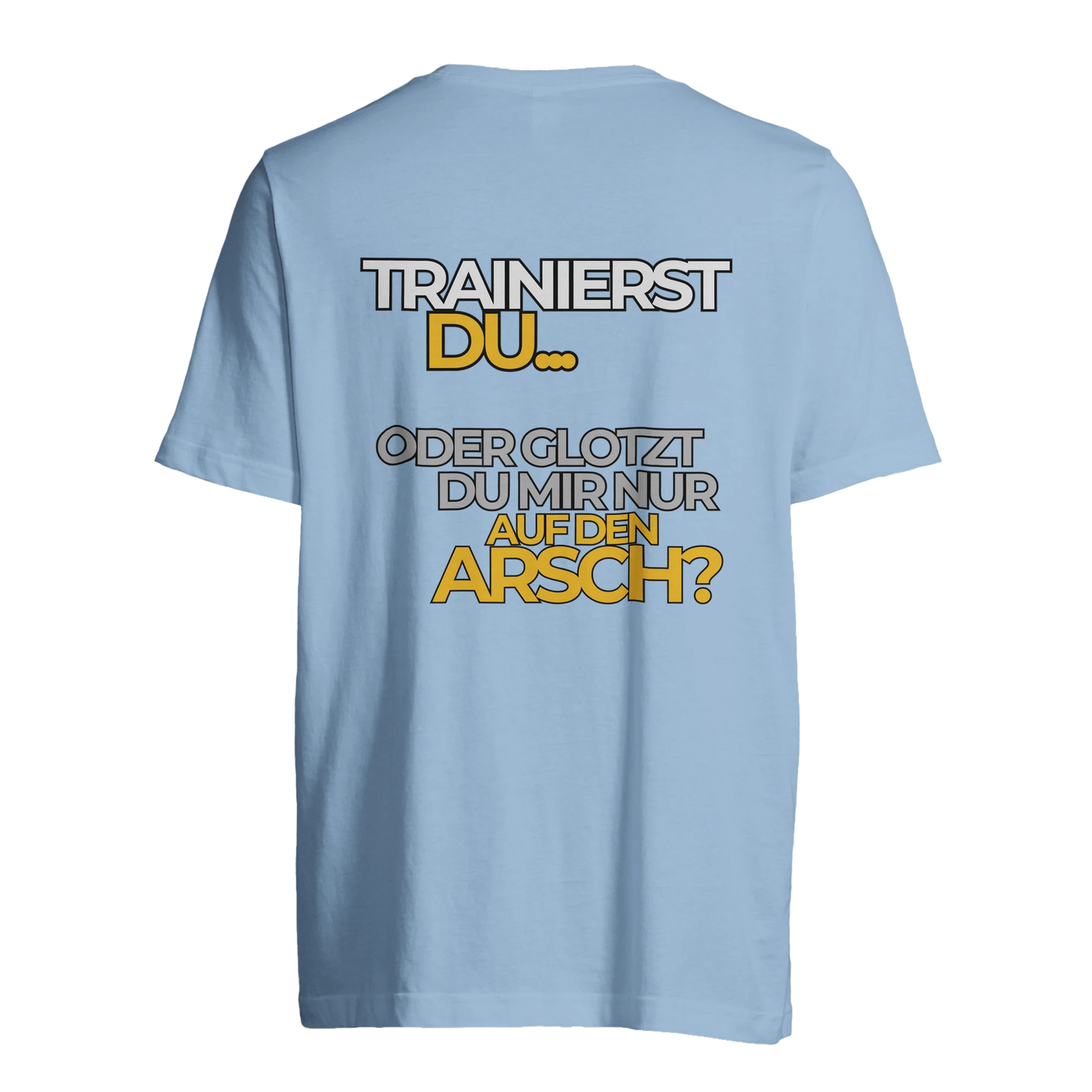 57232bb0-2cd9-498d-bfd8-d5970d2634f6