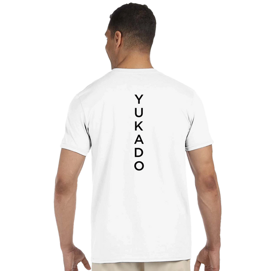 575ede8f-ccaa-481e-a841-f8fd69dd40fc