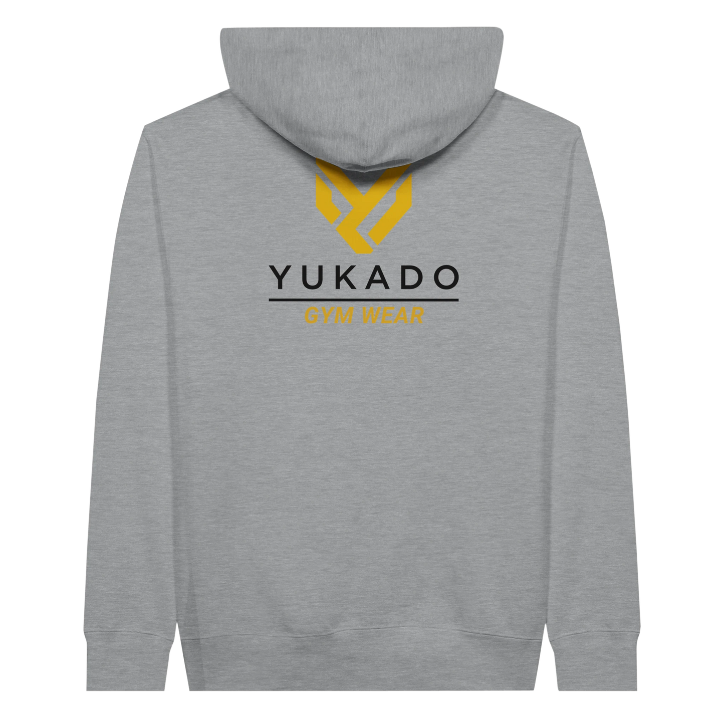 575eeafe-8ac8-4846-8f1a-8b835f7bbeb6