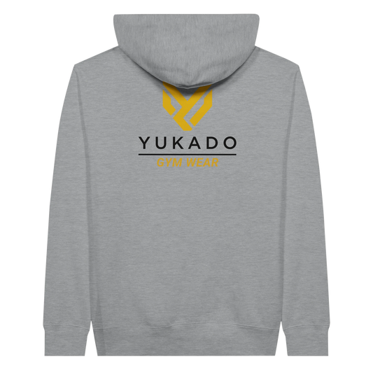 575eeafe-8ac8-4846-8f1a-8b835f7bbeb6