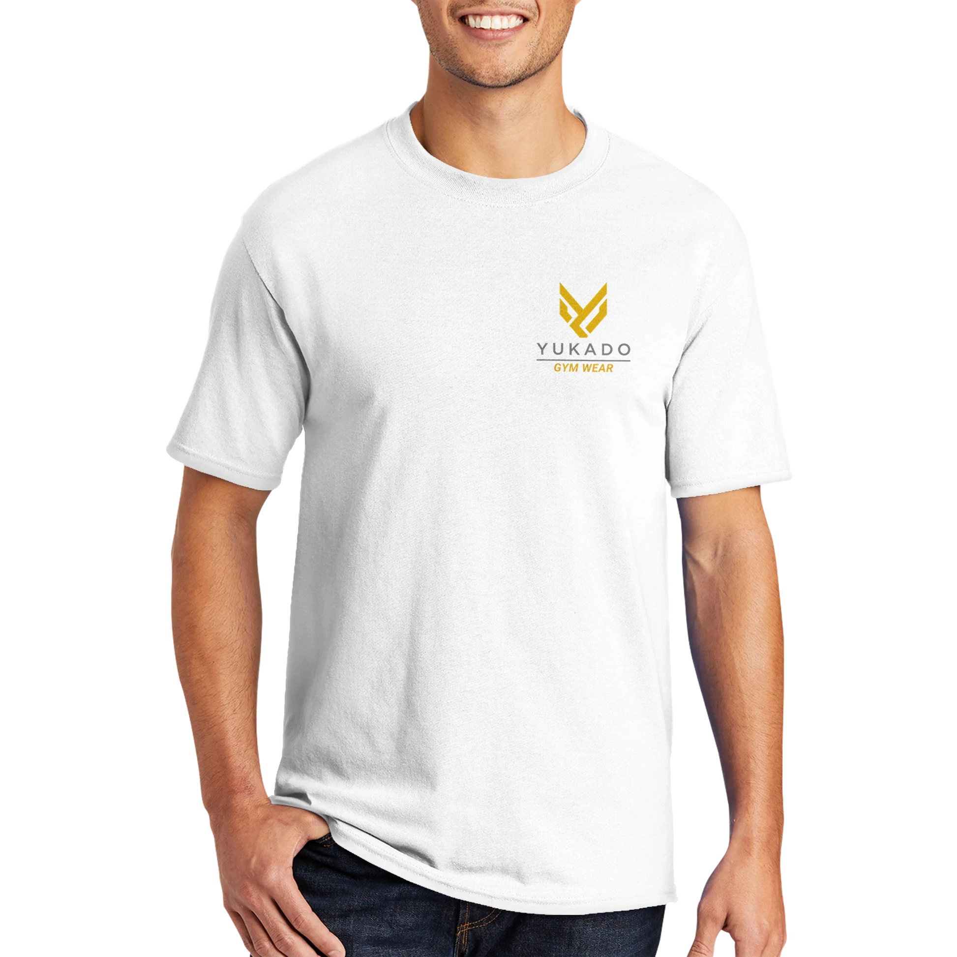 57a97af1-5e18-40b5-842d-1fbea2358b2a