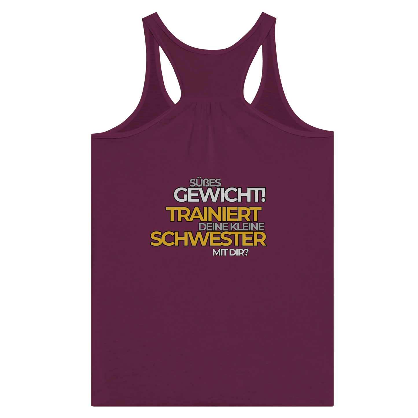 57b4eb05-6f72-4e00-9bf6-1a303ca75102