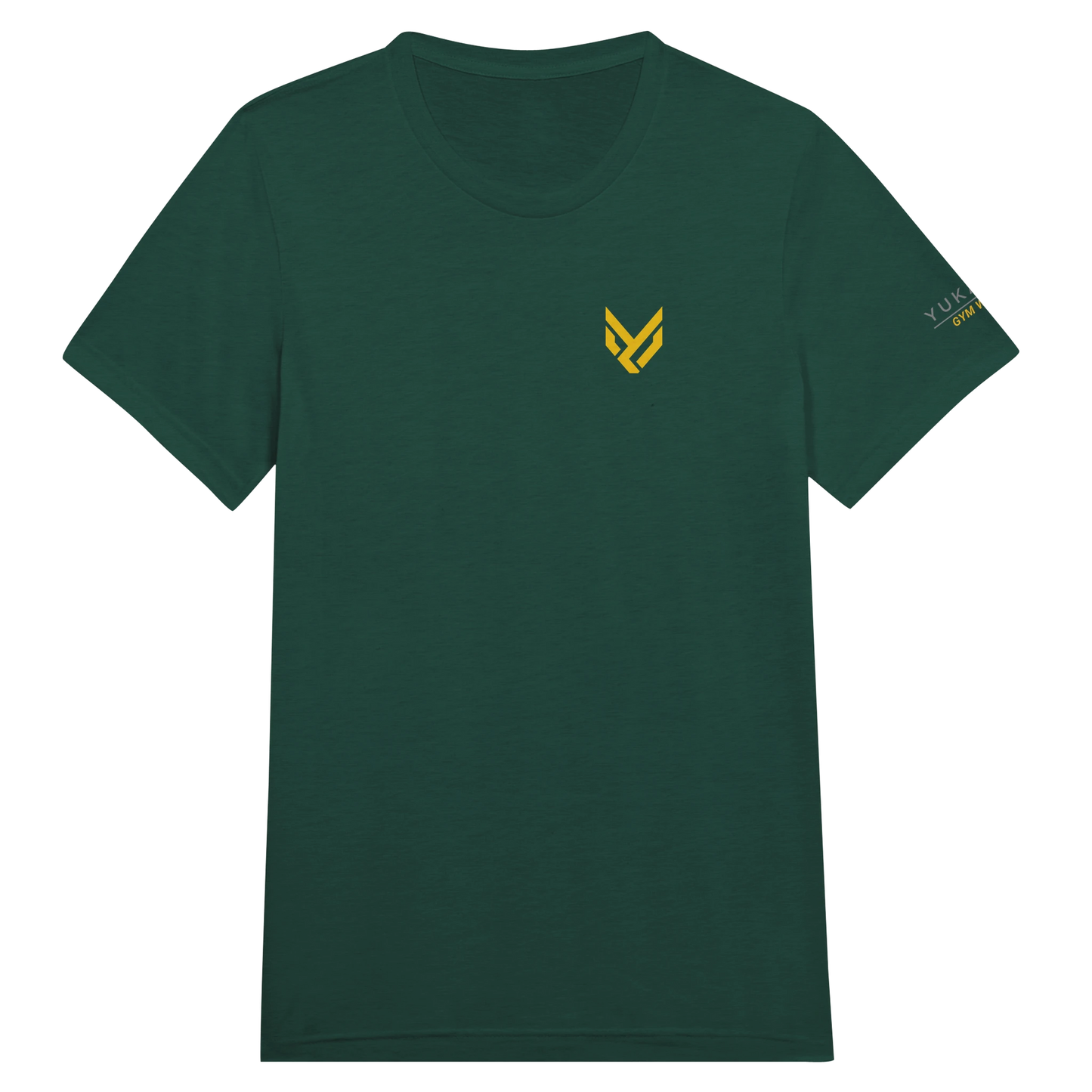 57f69d69-2807-4528-b62d-b076d828777e