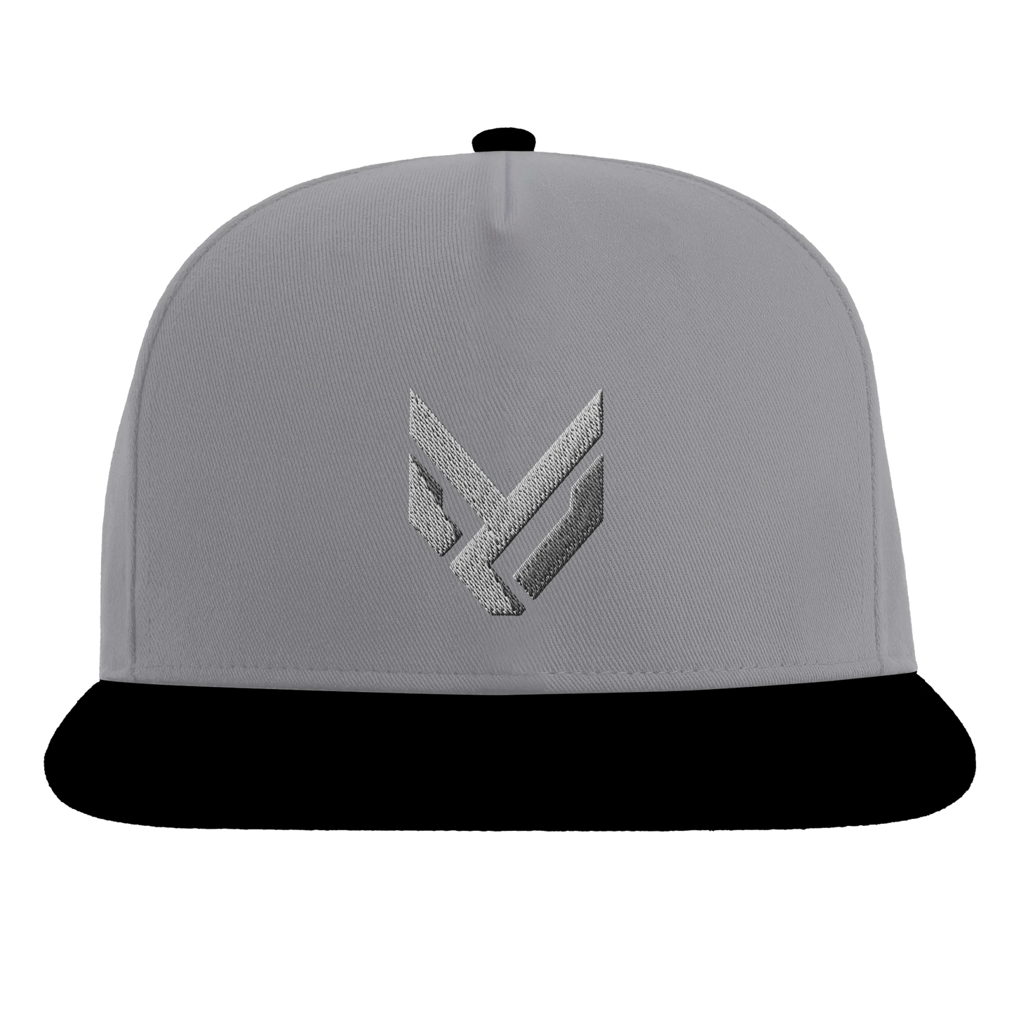 57fd5464-0f66-48ae-ade5-2565b9a6a3e4