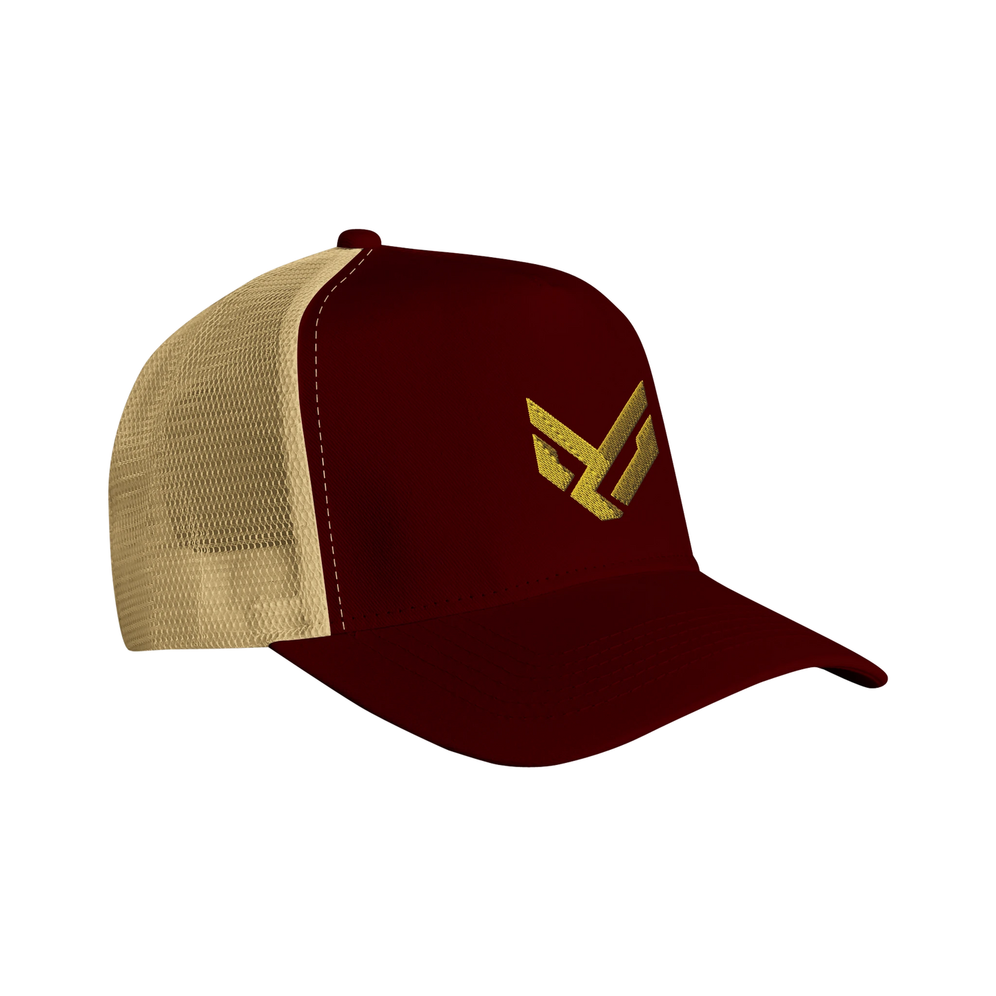 582b14ac-37ce-4e5f-a066-b4e91b9bbbf7