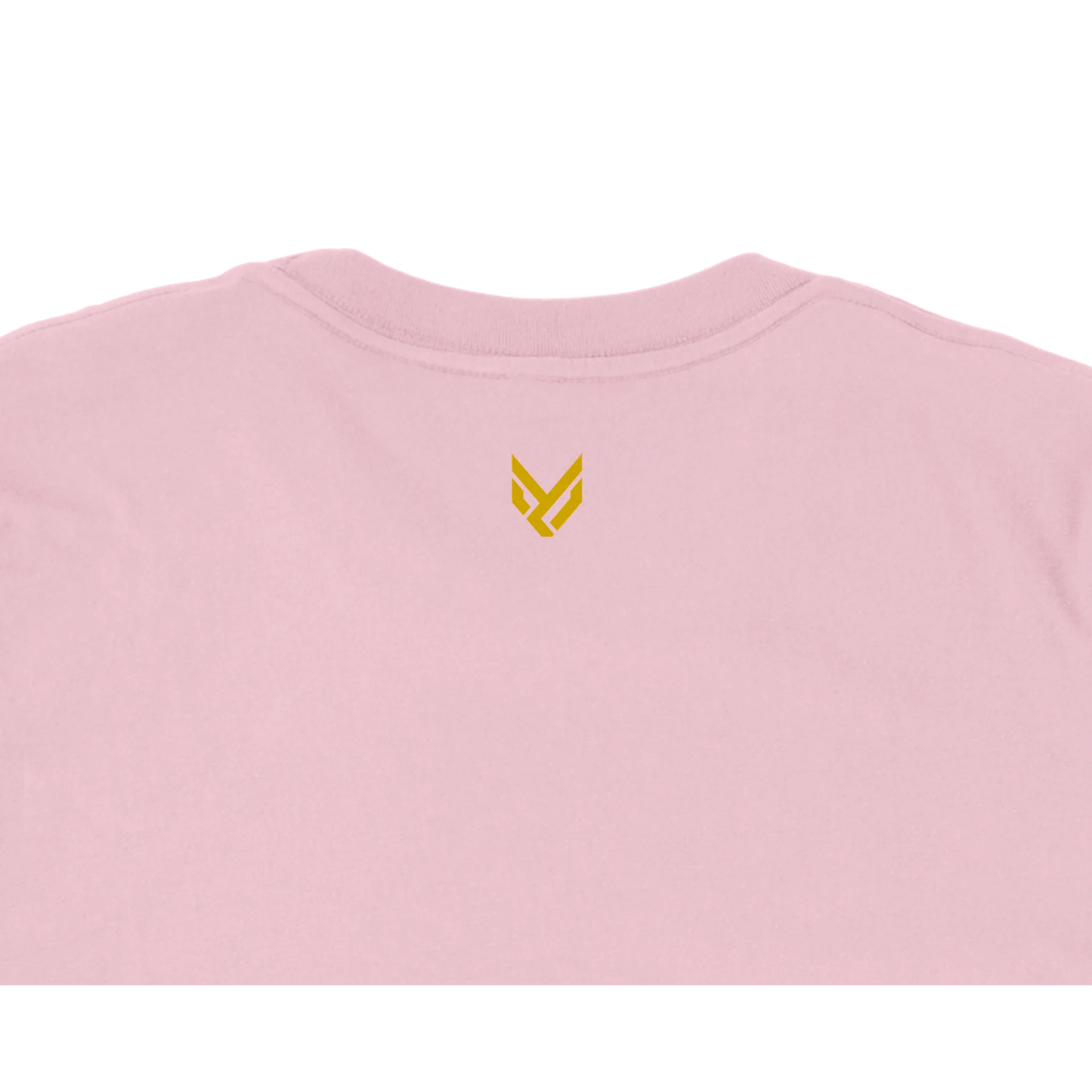 5948095a-35e4-455c-80af-32775f14b78c