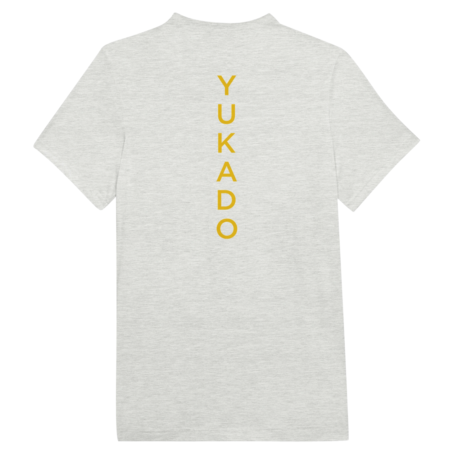 595fb9a4-9bda-45f5-9ee6-14a16d0217fd