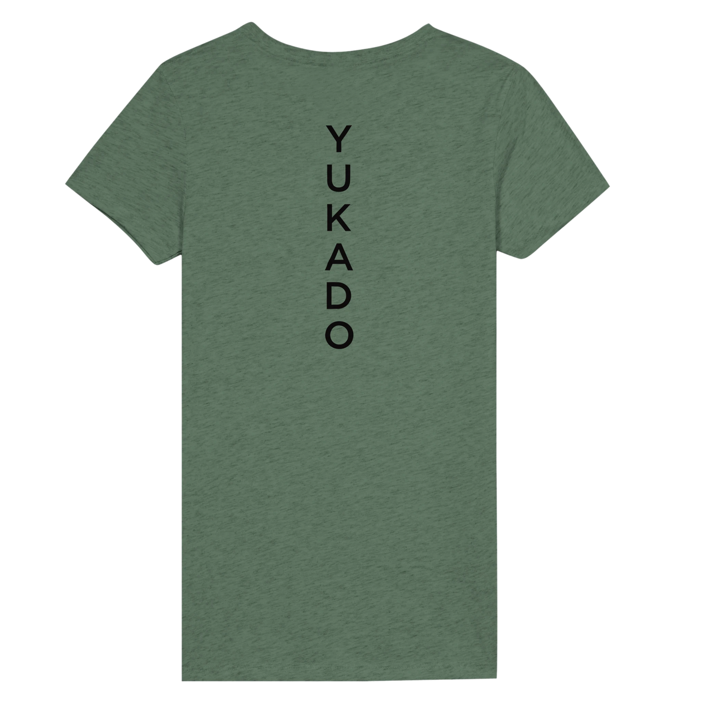 5a133f8d-adfc-407f-a3c5-8b1459ceb26f