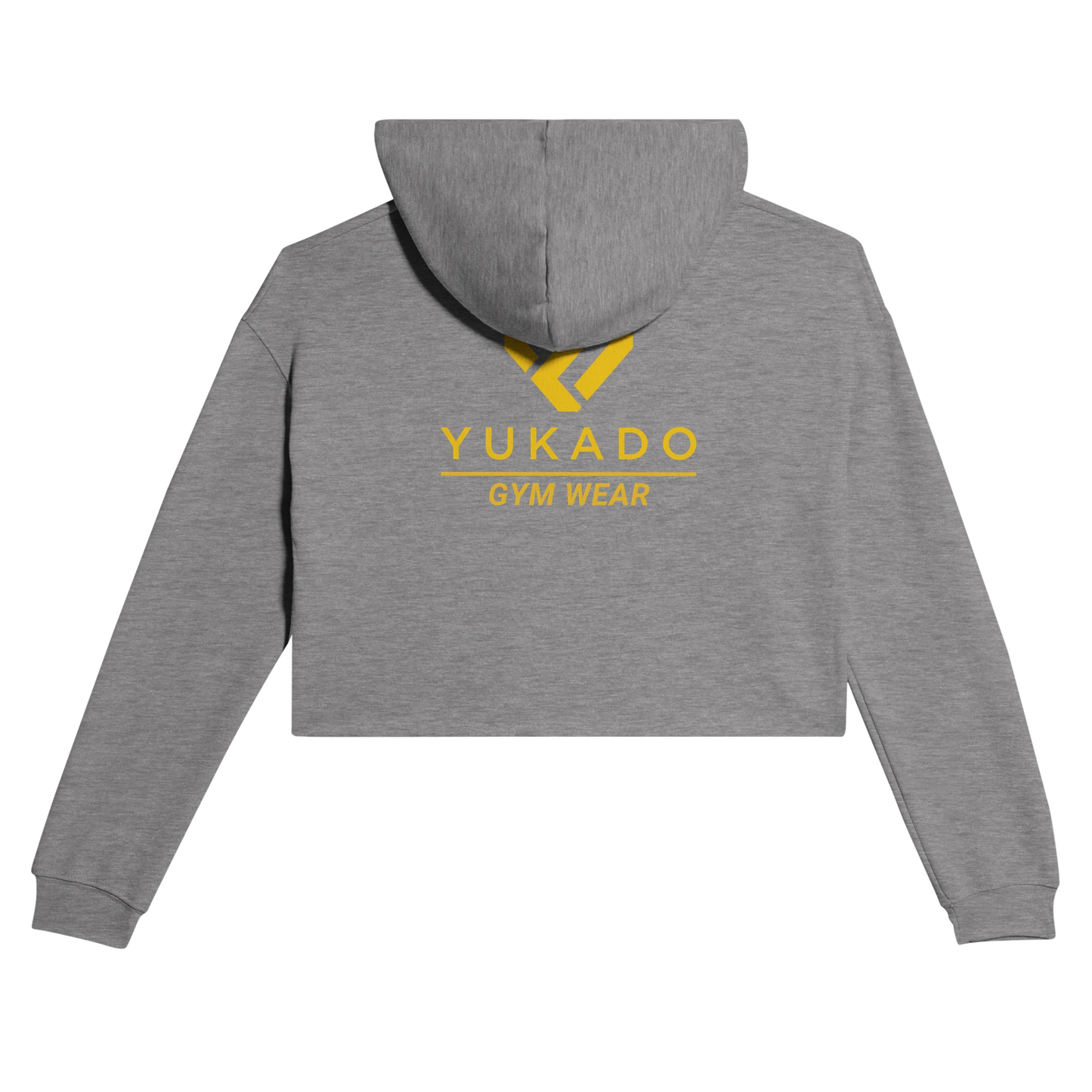 5a885154-bcd6-437d-b794-156716c1d357