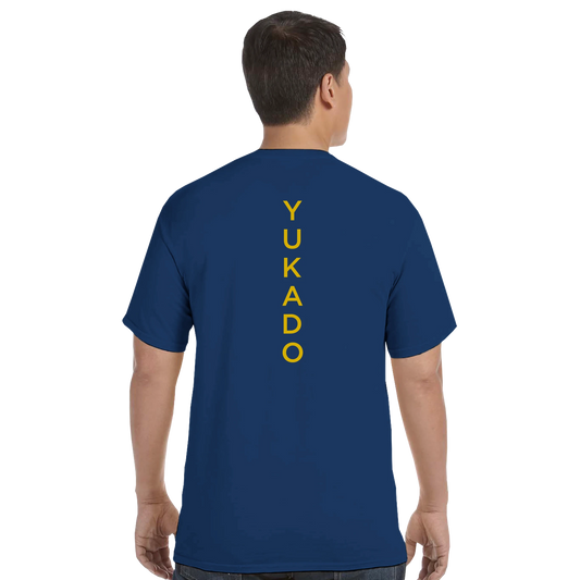 5a928fc4-92de-4bd5-aa16-24c1bcc3b47c