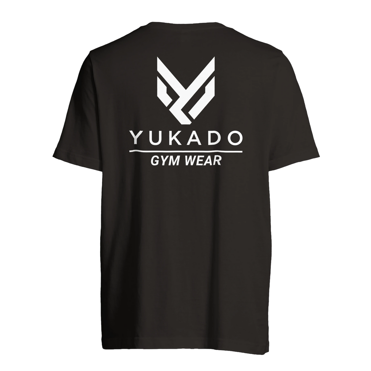 5ab23837-db56-42ce-b139-c315dbe05467