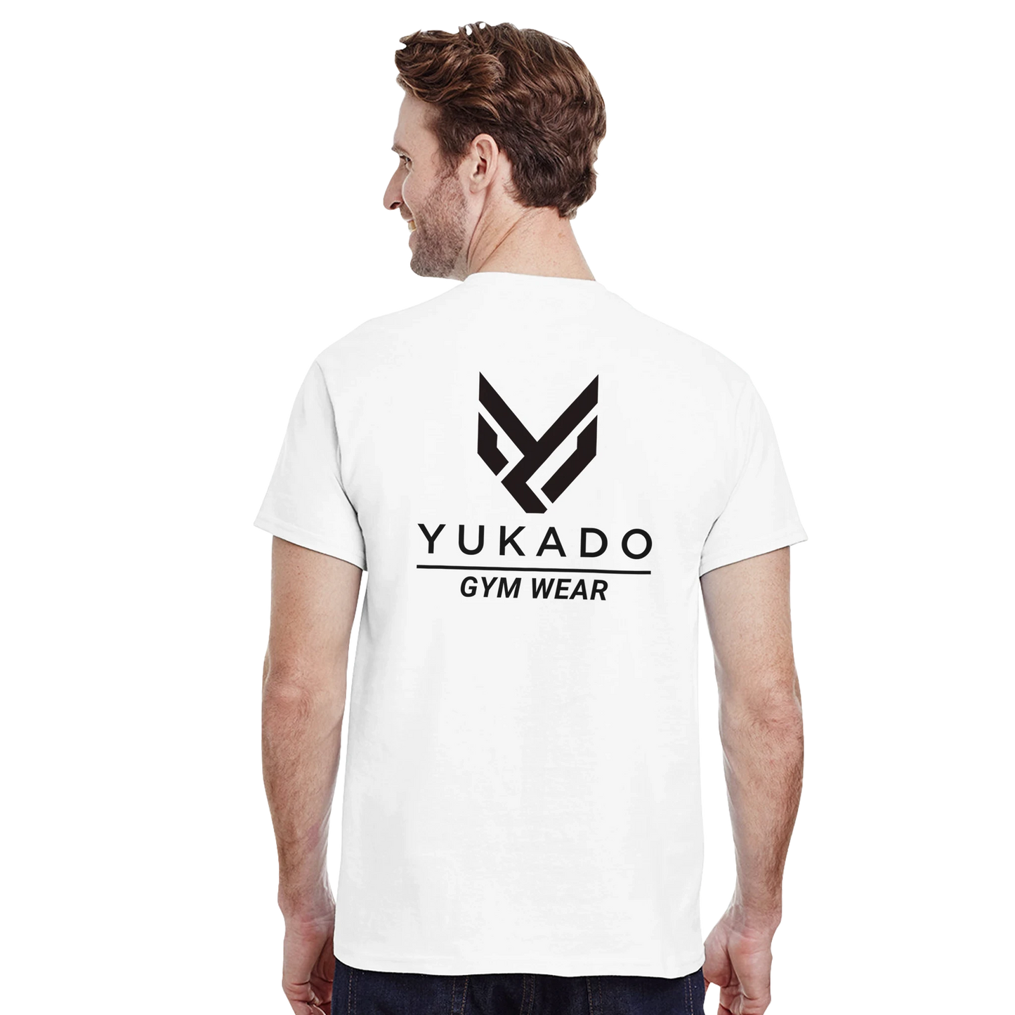 5ab7db5e-2244-4262-967b-0de6a16ee96e