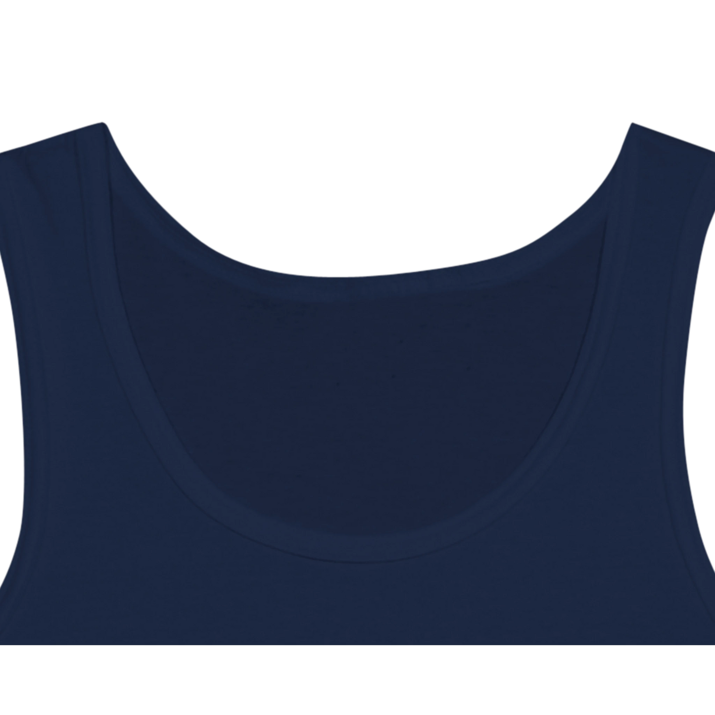 5b164059-1fcd-4e80-aea9-e184aab7e373