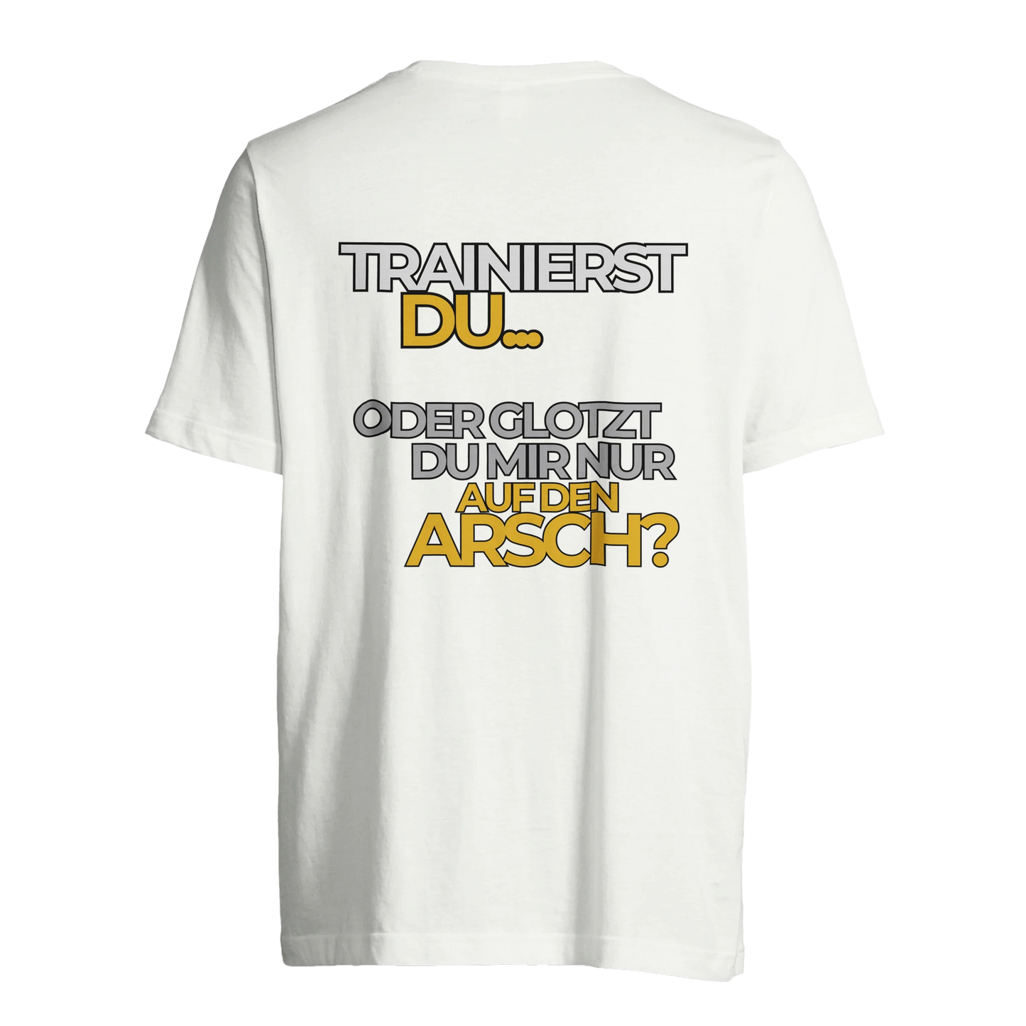 5bef23f8-d82f-4345-8560-83fa01d6c96f