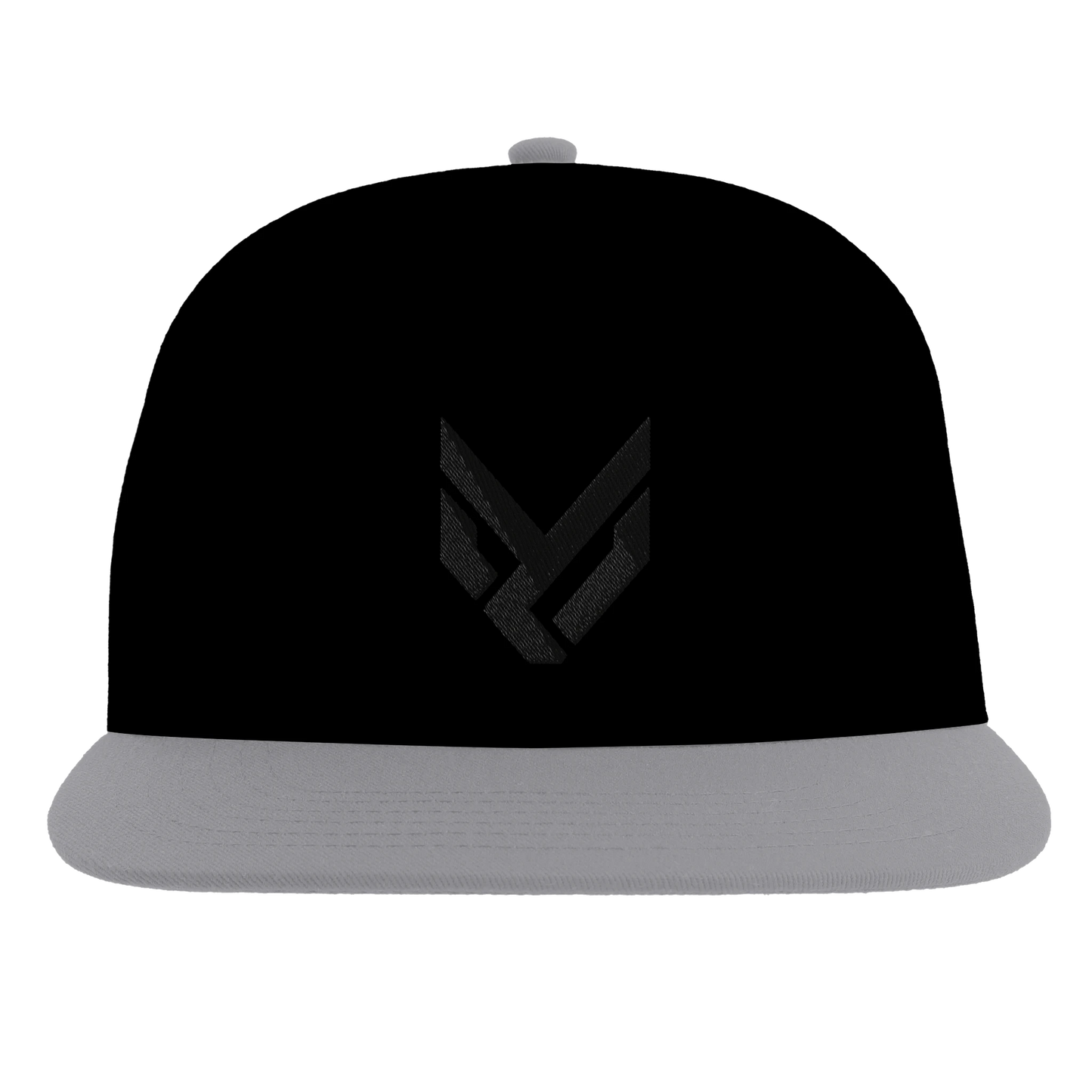 5bf2a9fb-bac8-469b-aef3-d0a82a5aa3cb