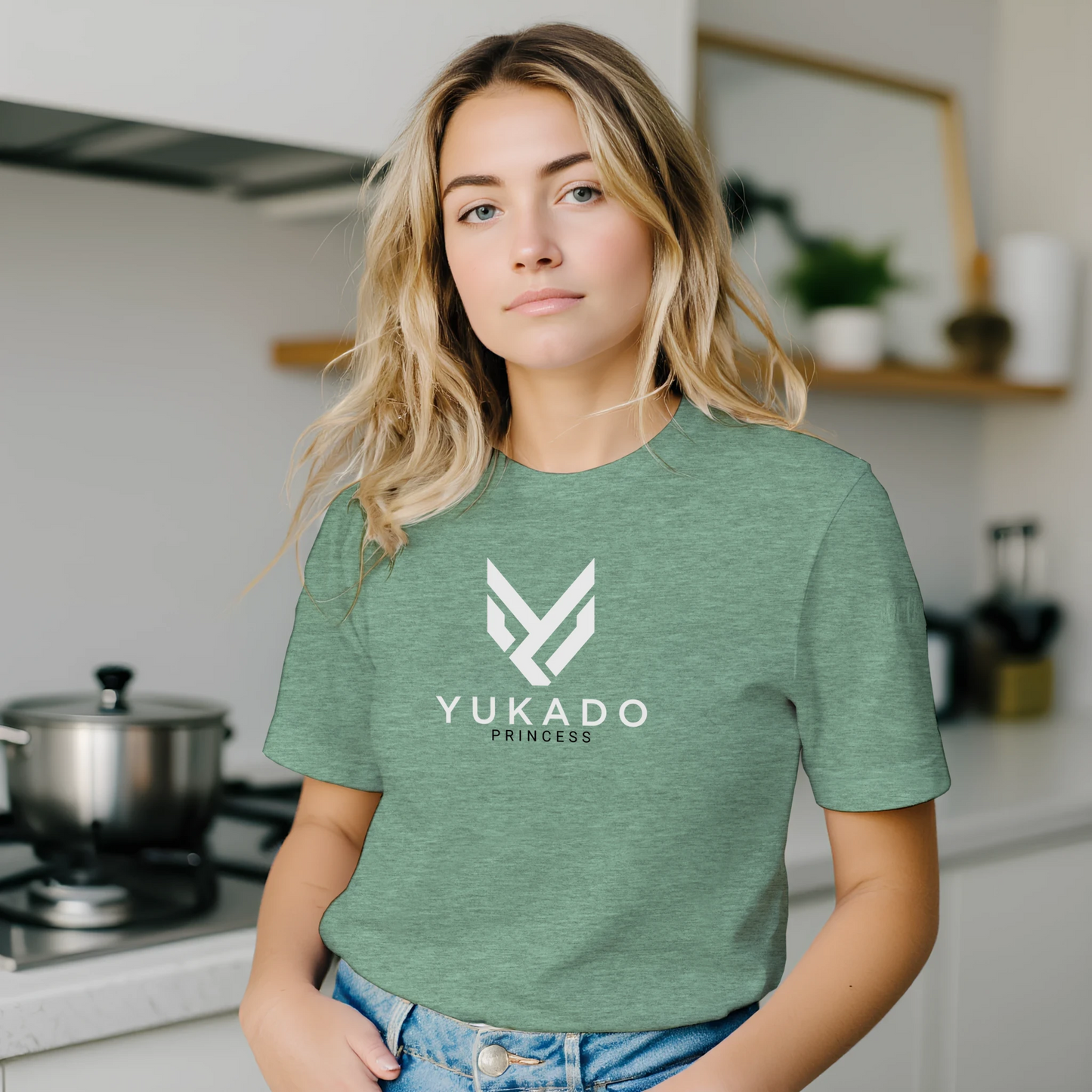 5c124e50-8a53-475f-8995-f50744f0d49a