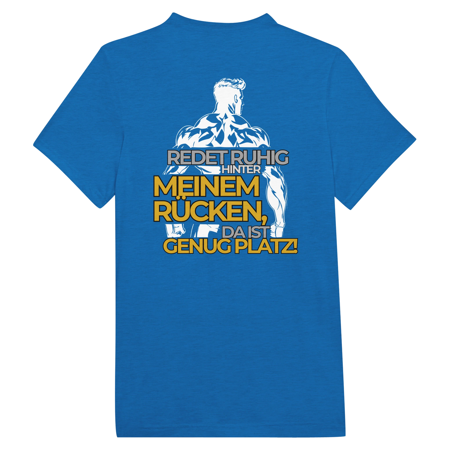 5c24674c-7983-4055-a449-56ef73dbd8e4