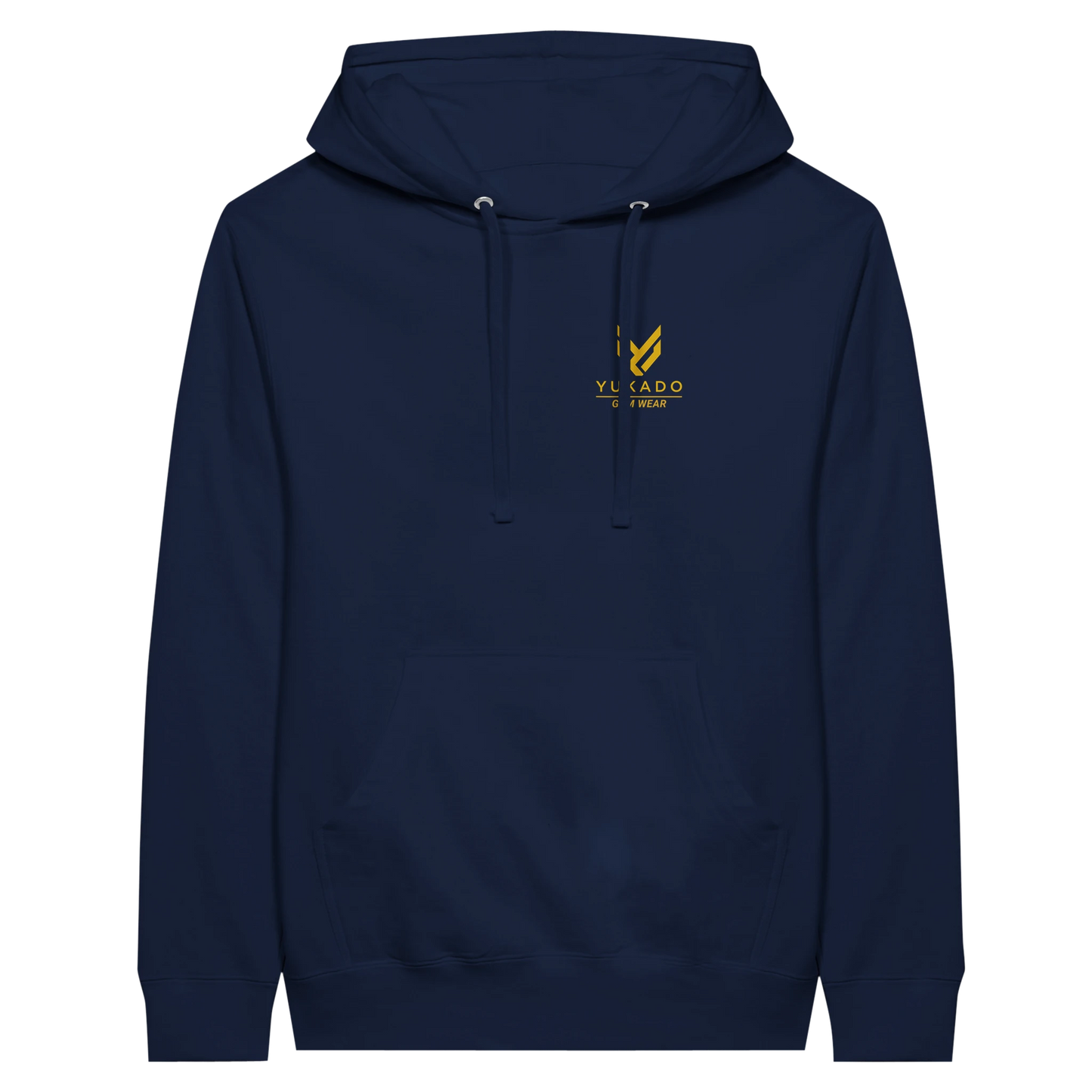 5c519de7-2017-4b4e-93f1-66fbe7ff4181