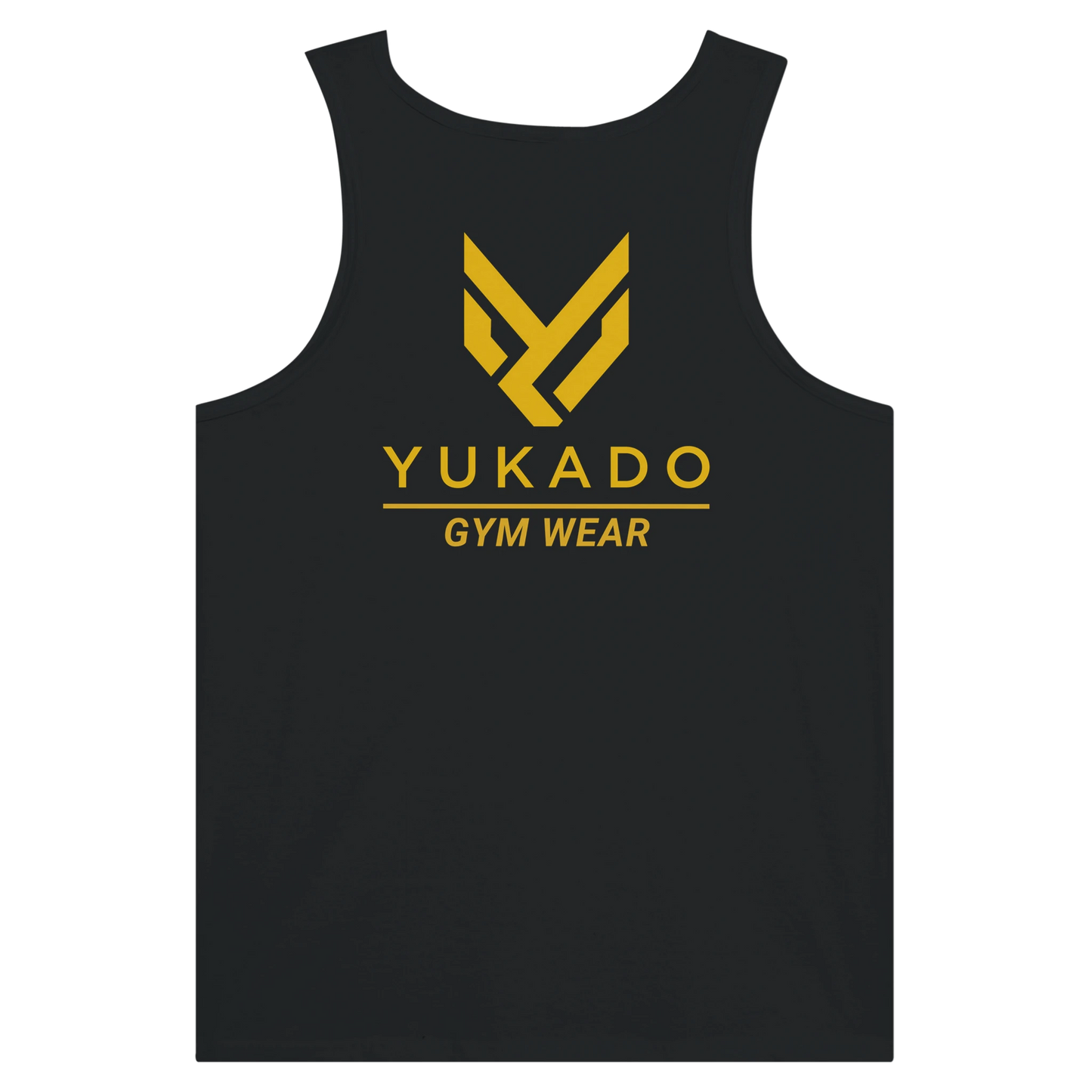 5c8e3fd5-9997-475d-81d3-5206d73b53e7